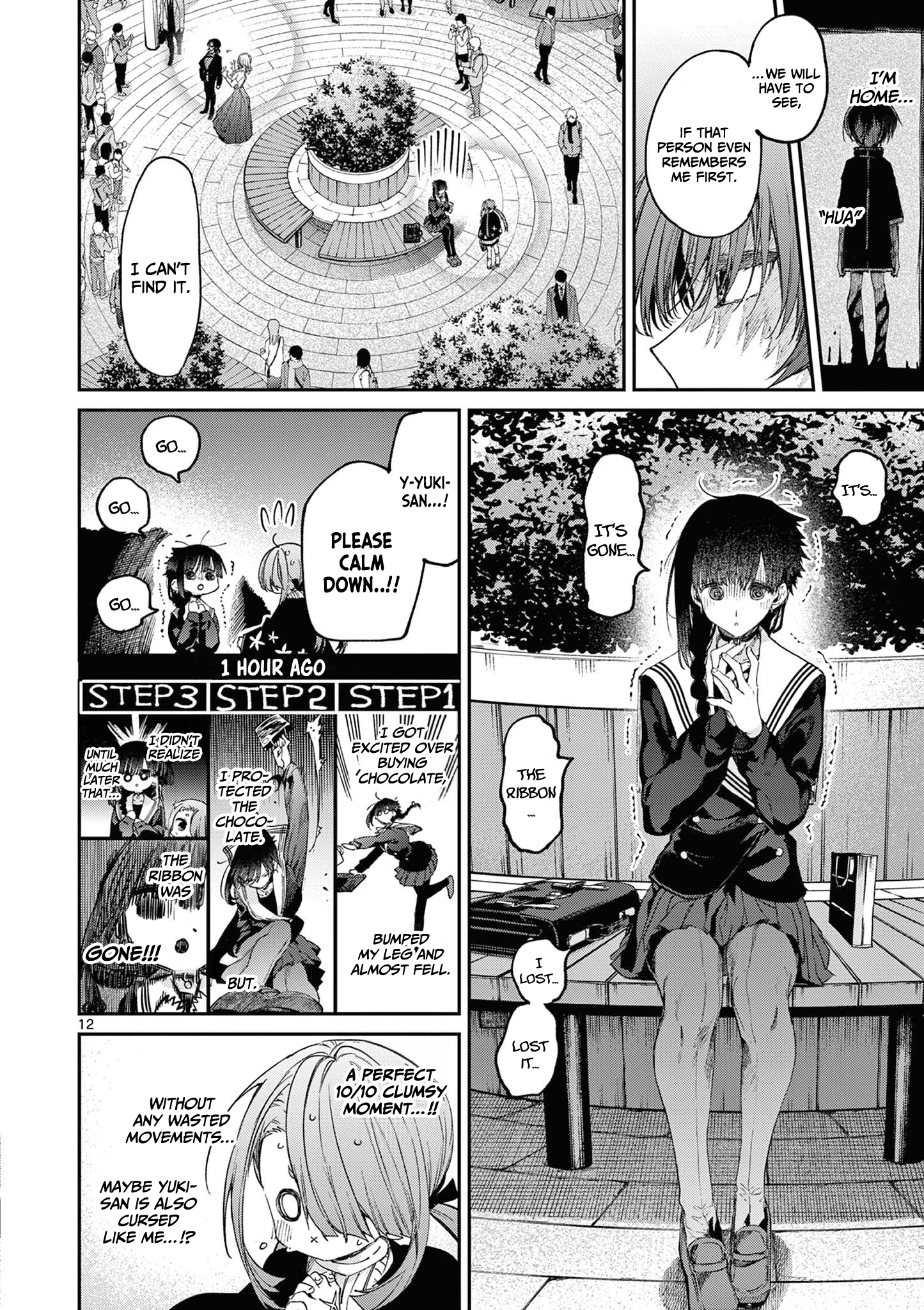 Page 13 of Chapter 45
