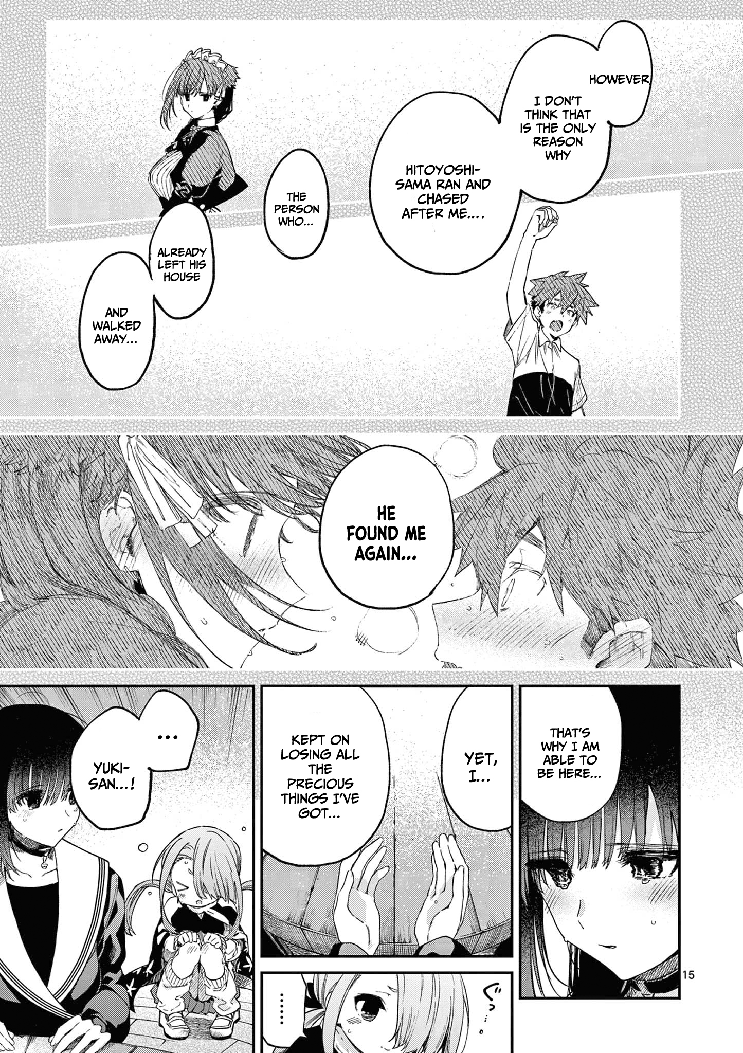 Page 16 of Chapter 45