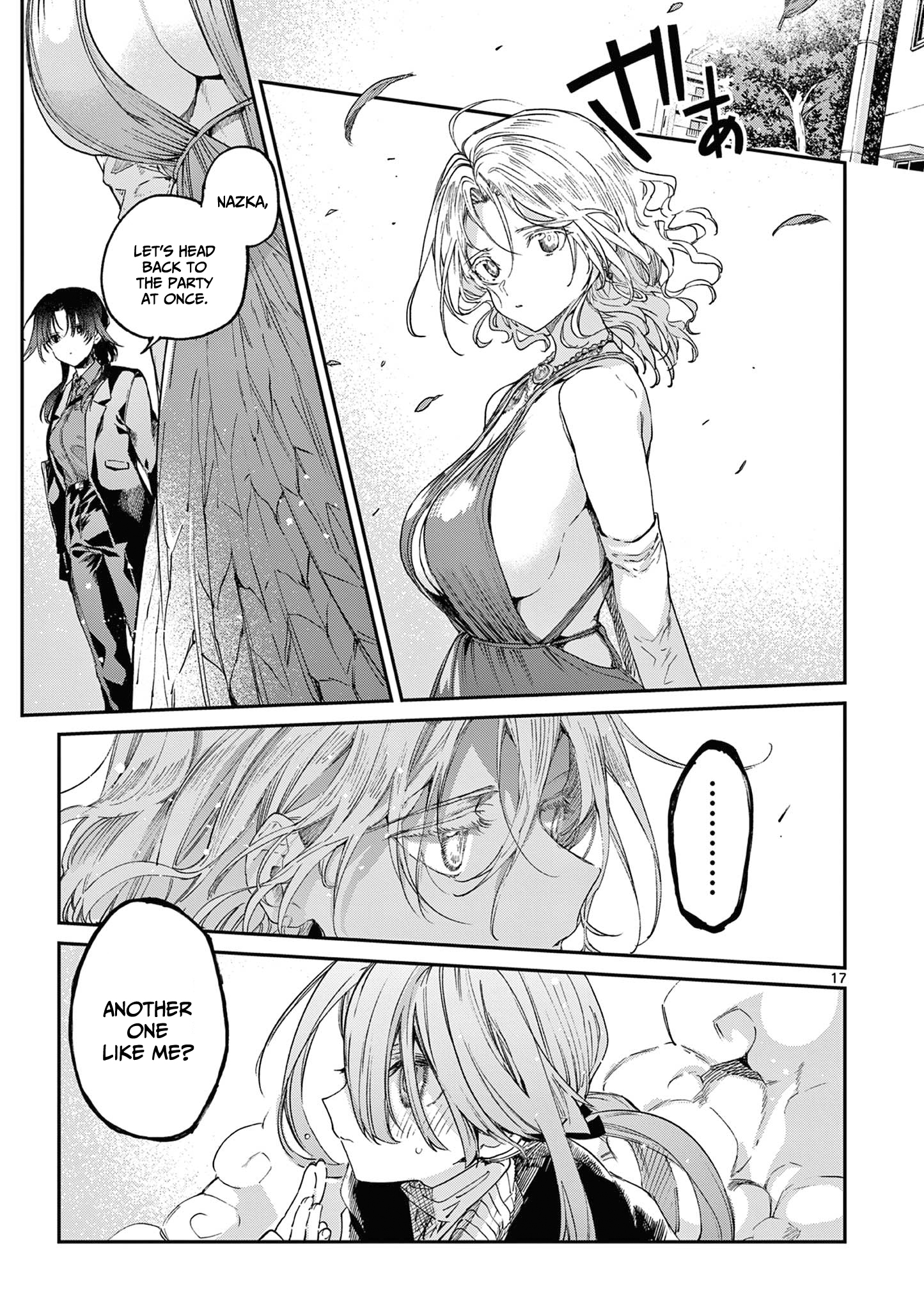 Page 18 of Chapter 45