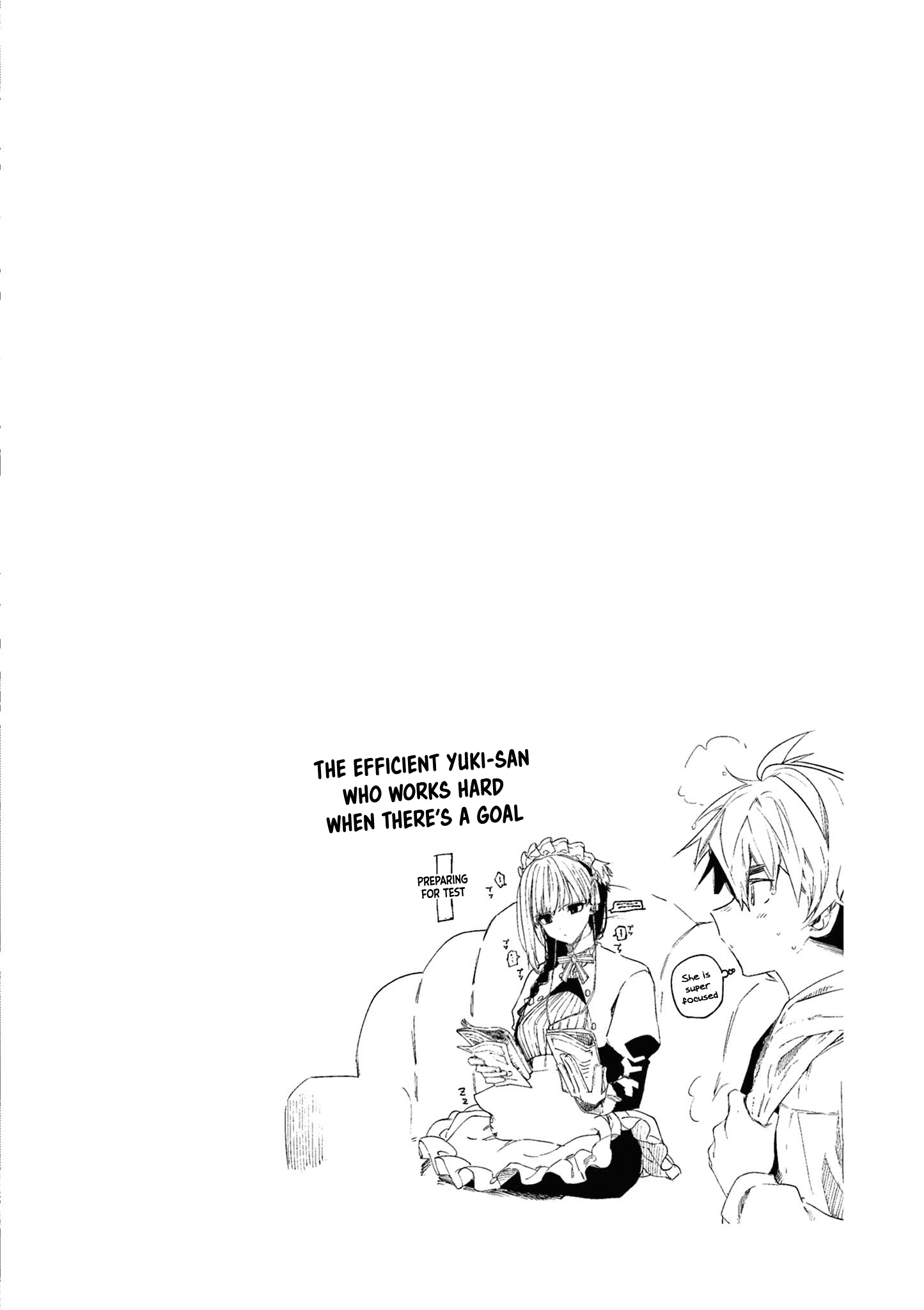 Page 19 of Chapter 45