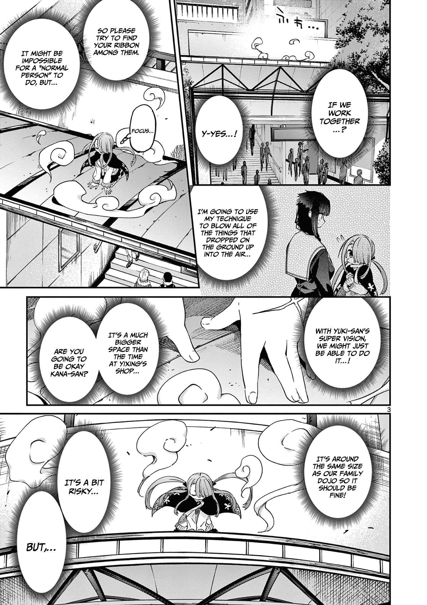 Page 4 of Chapter 46