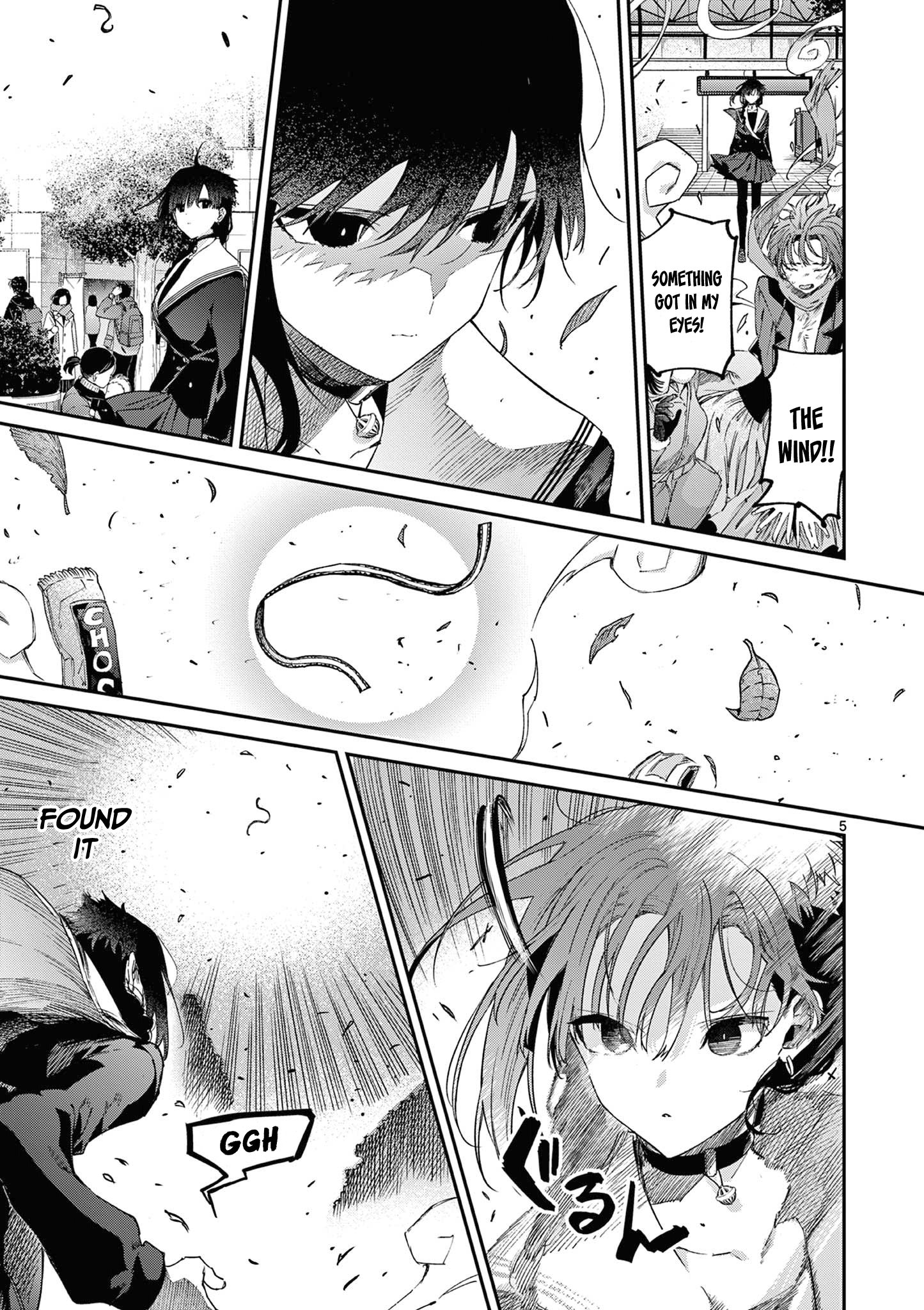 Page 6 of Chapter 46