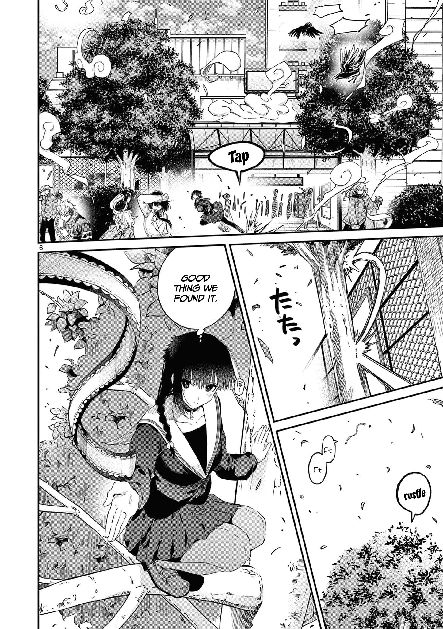 Page 7 of Chapter 46