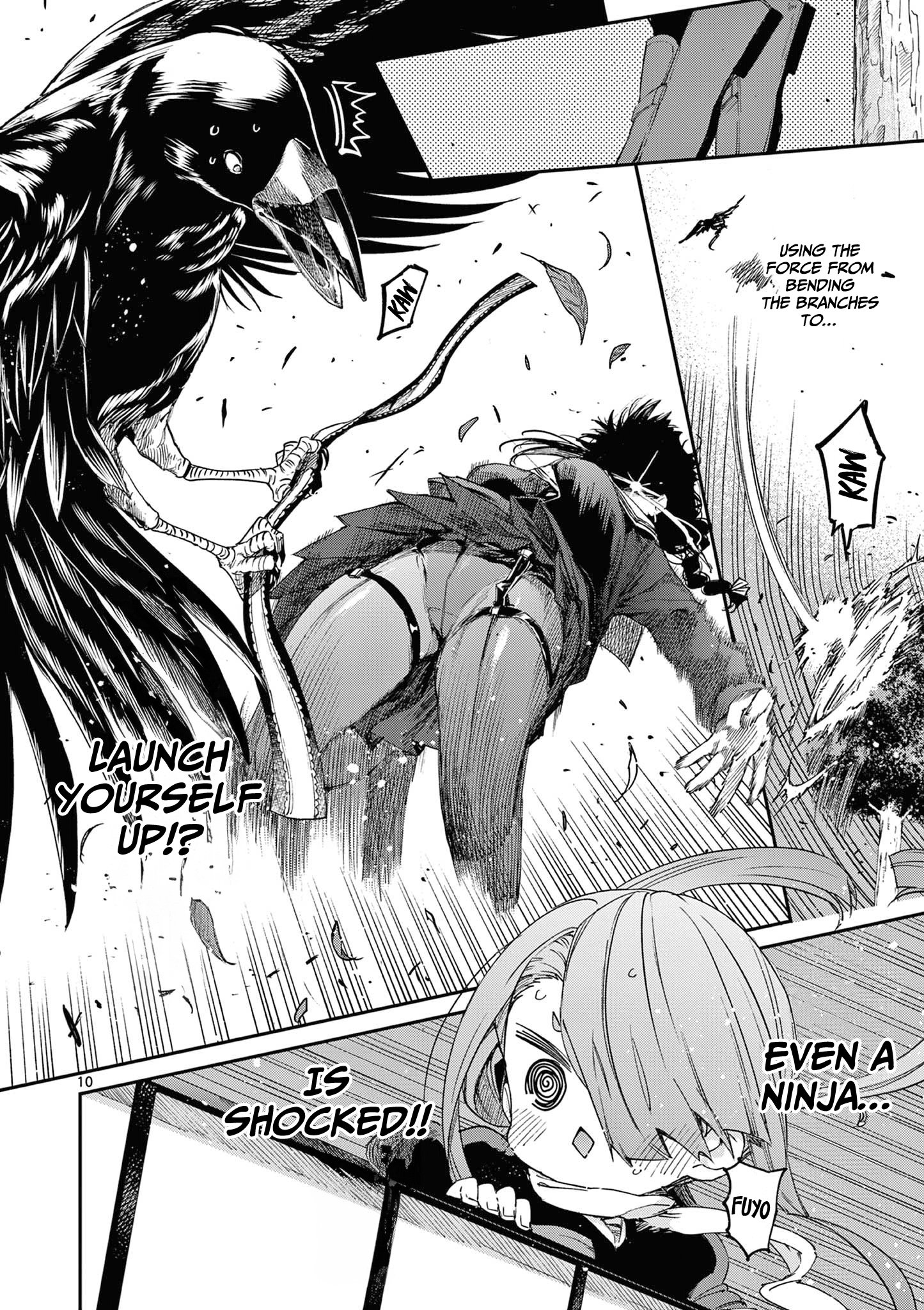 Page 11 of Chapter 46
