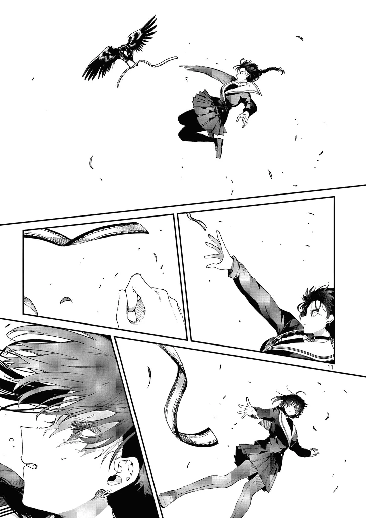Page 12 of Chapter 46