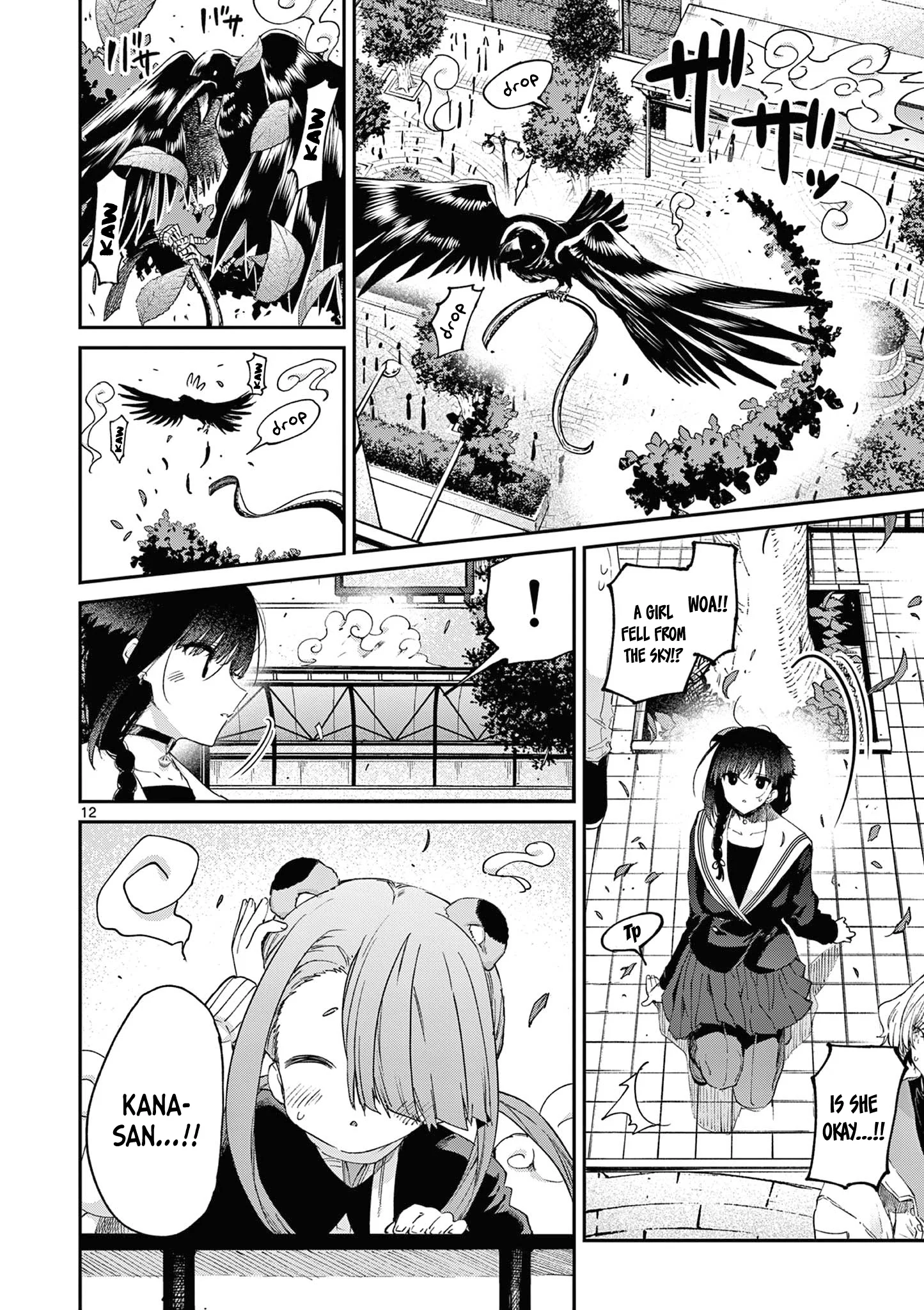 Page 13 of Chapter 46