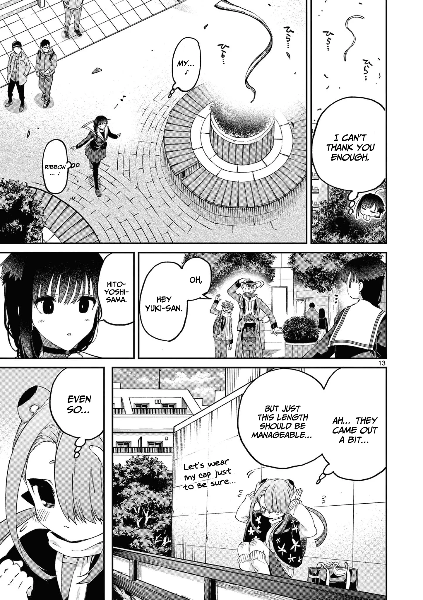 Page 14 of Chapter 46