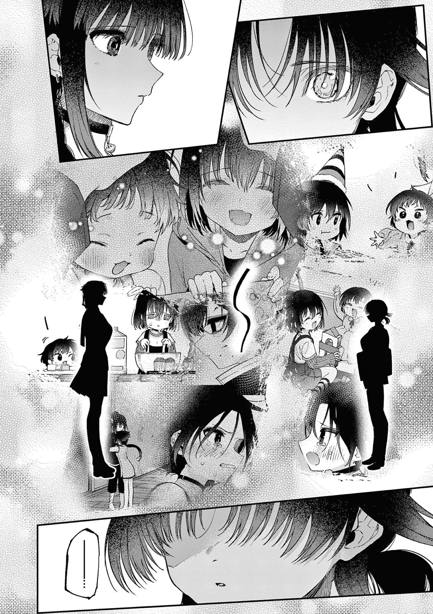 Page 16 of Chapter 46