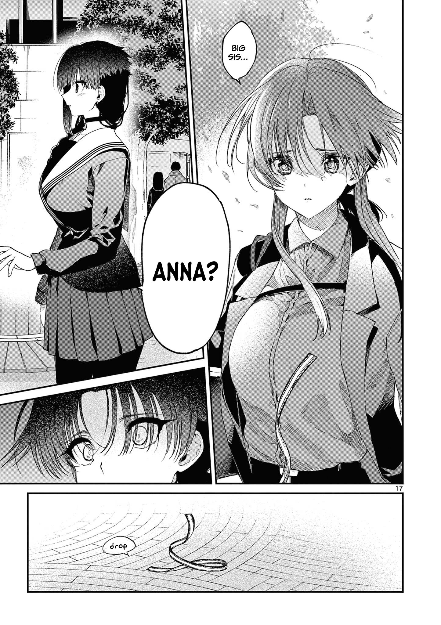Page 17 of Chapter 46