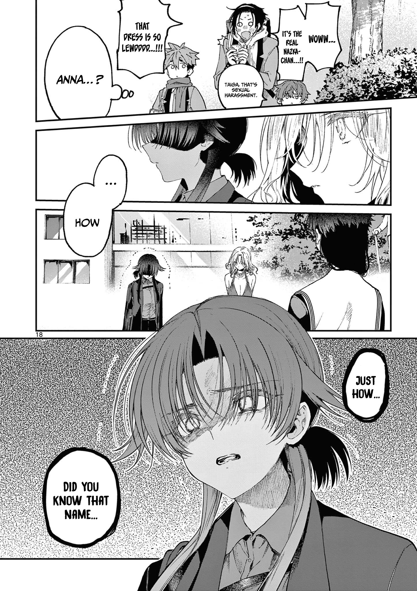 Page 18 of Chapter 46