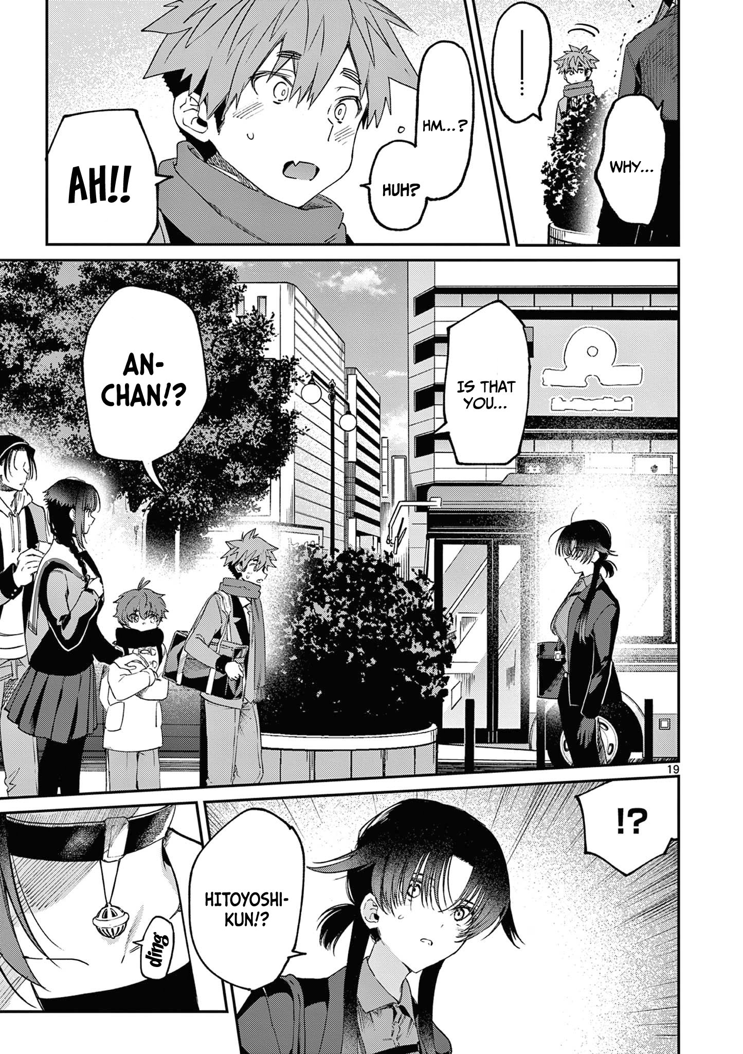 Page 19 of Chapter 46