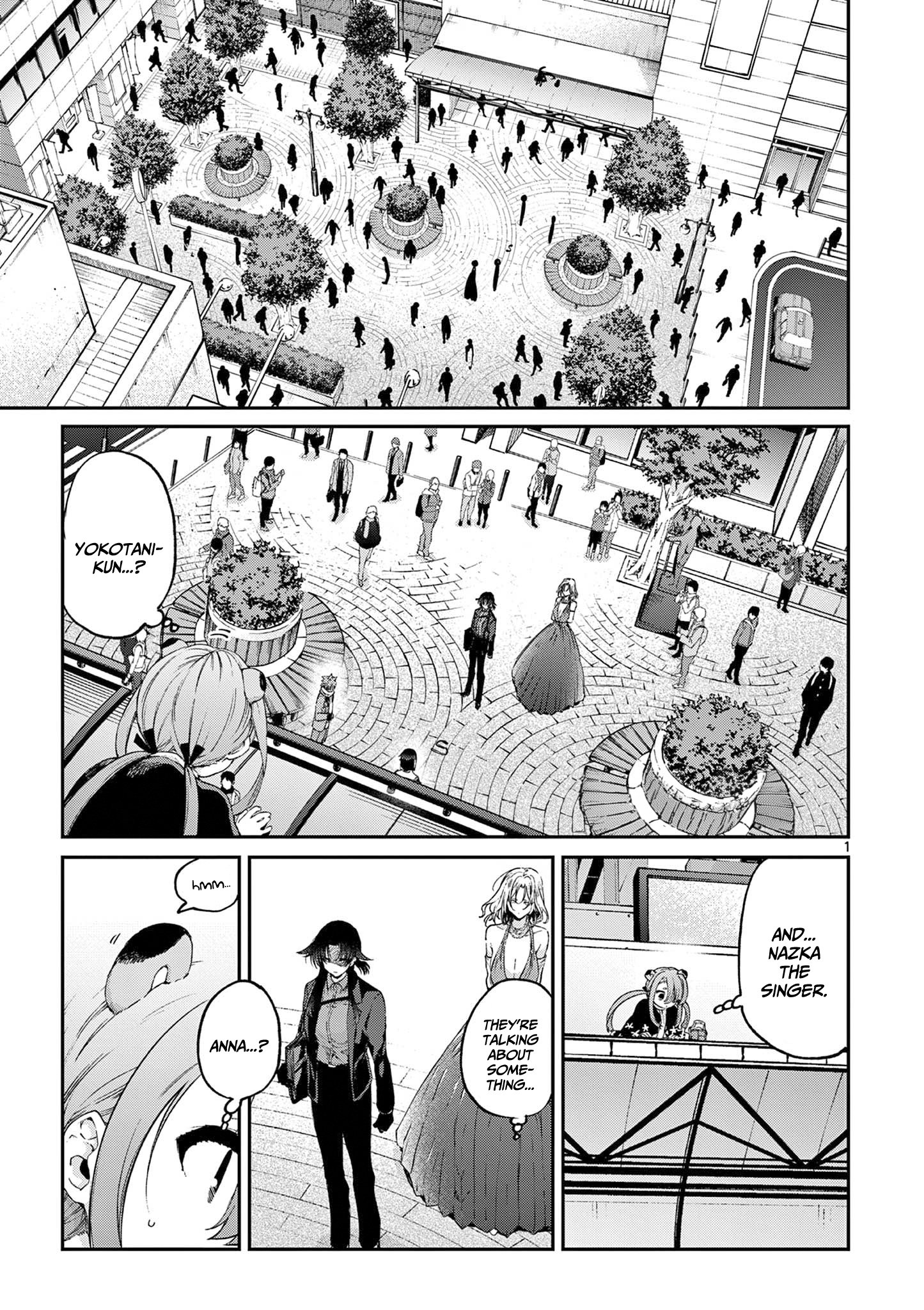 Page 2 of Chapter 47