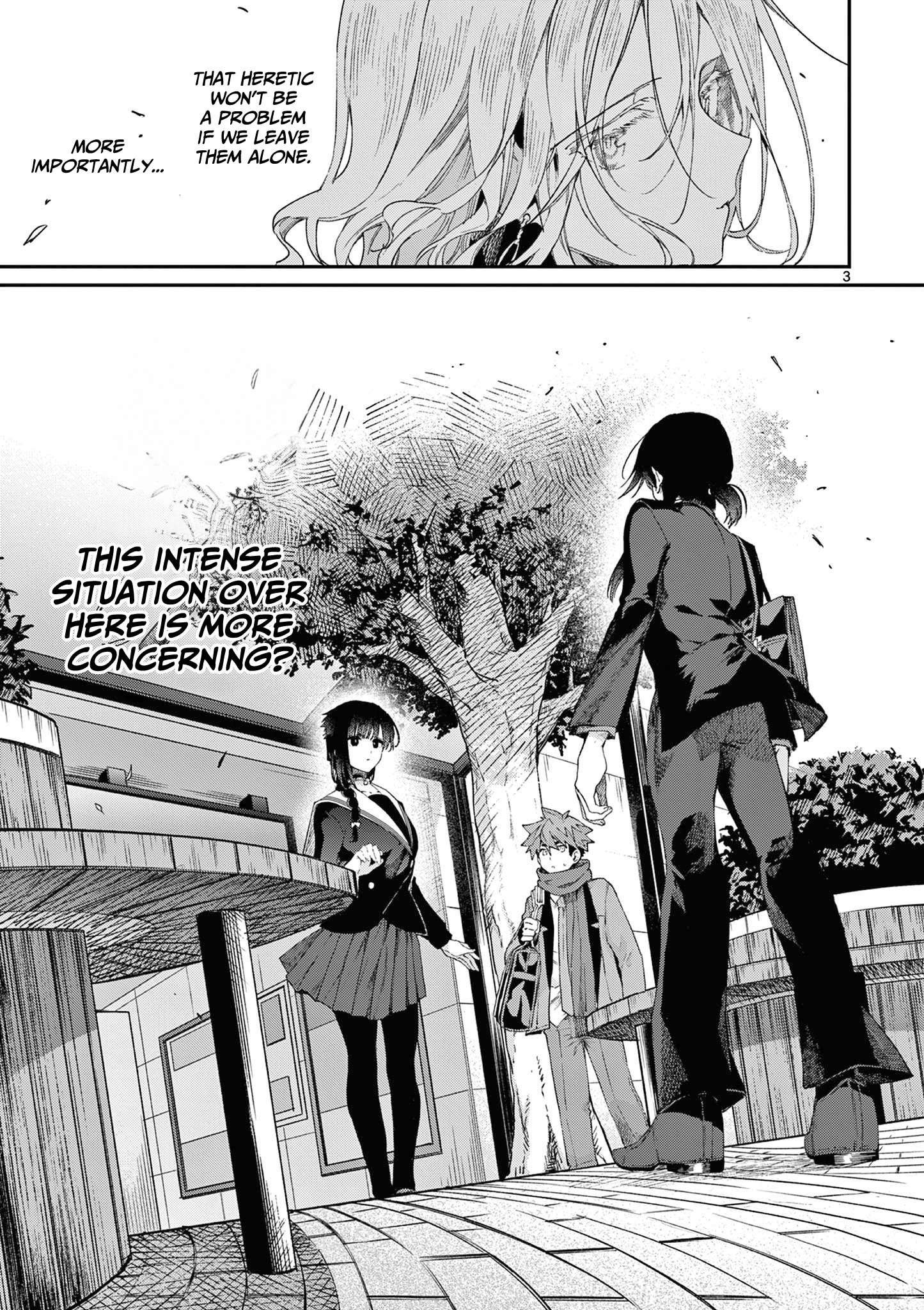 Page 4 of Chapter 47