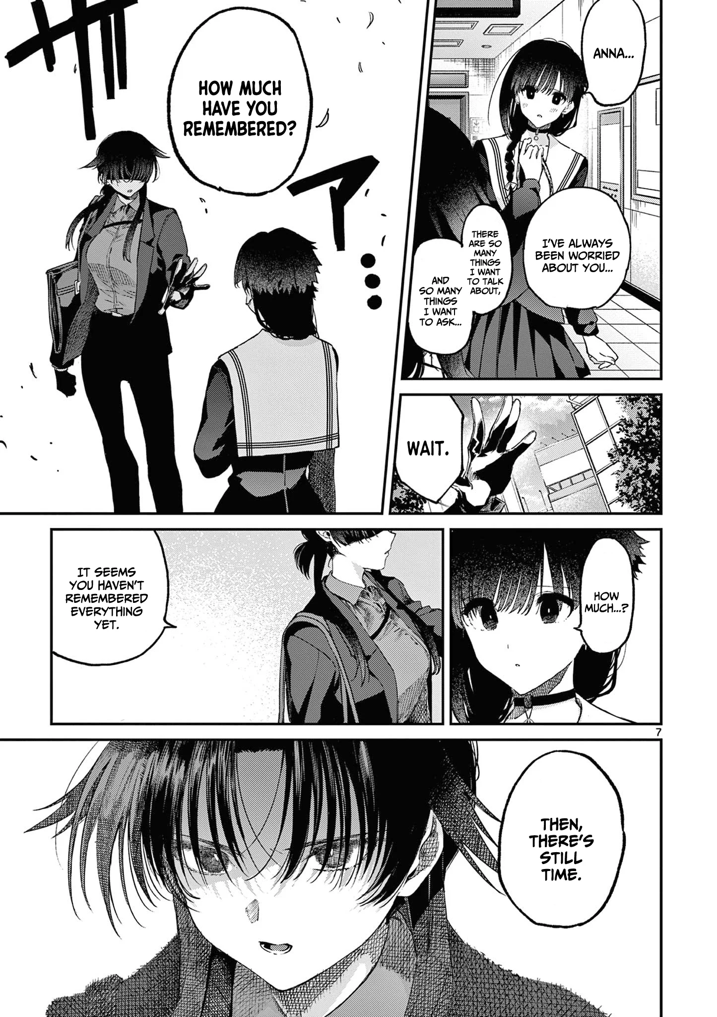 Page 8 of Chapter 47