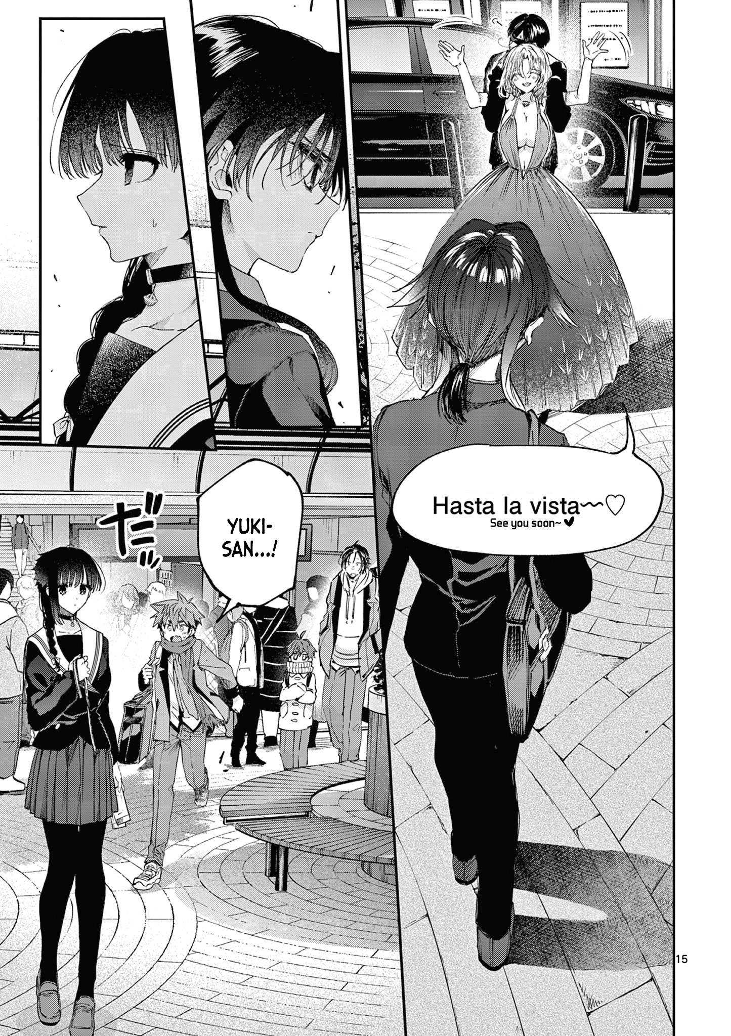 Page 16 of Chapter 47