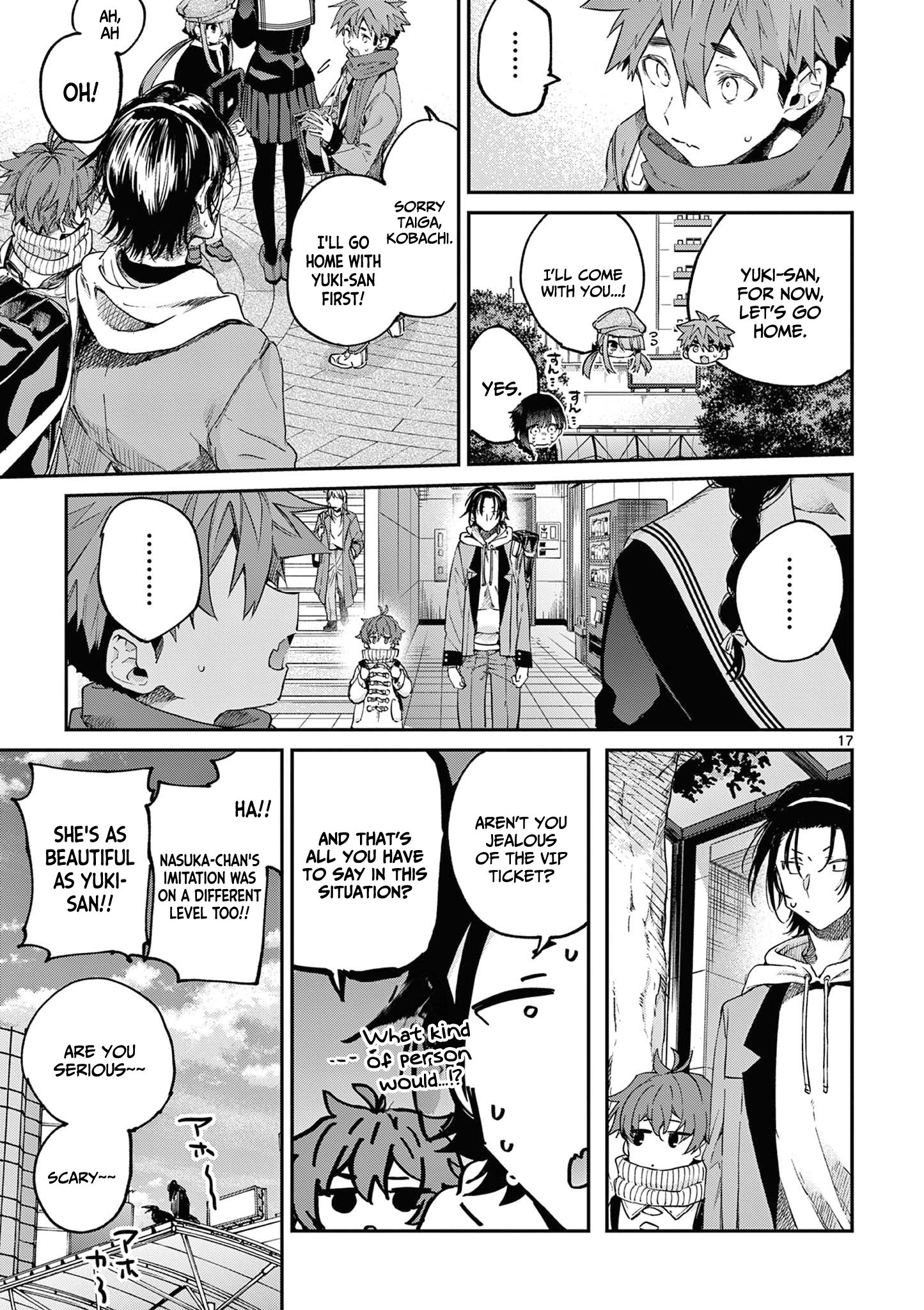 Page 18 of Chapter 47