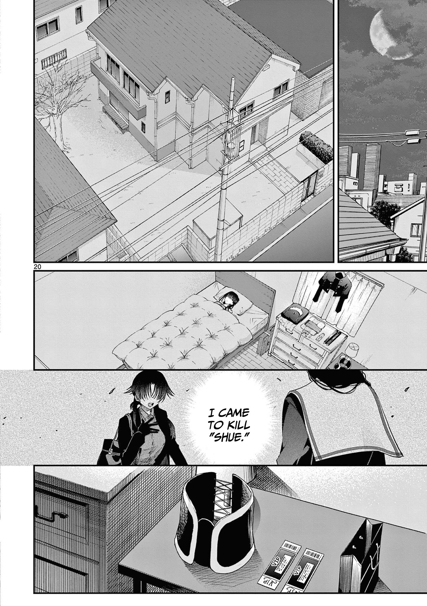 Page 21 of Chapter 47