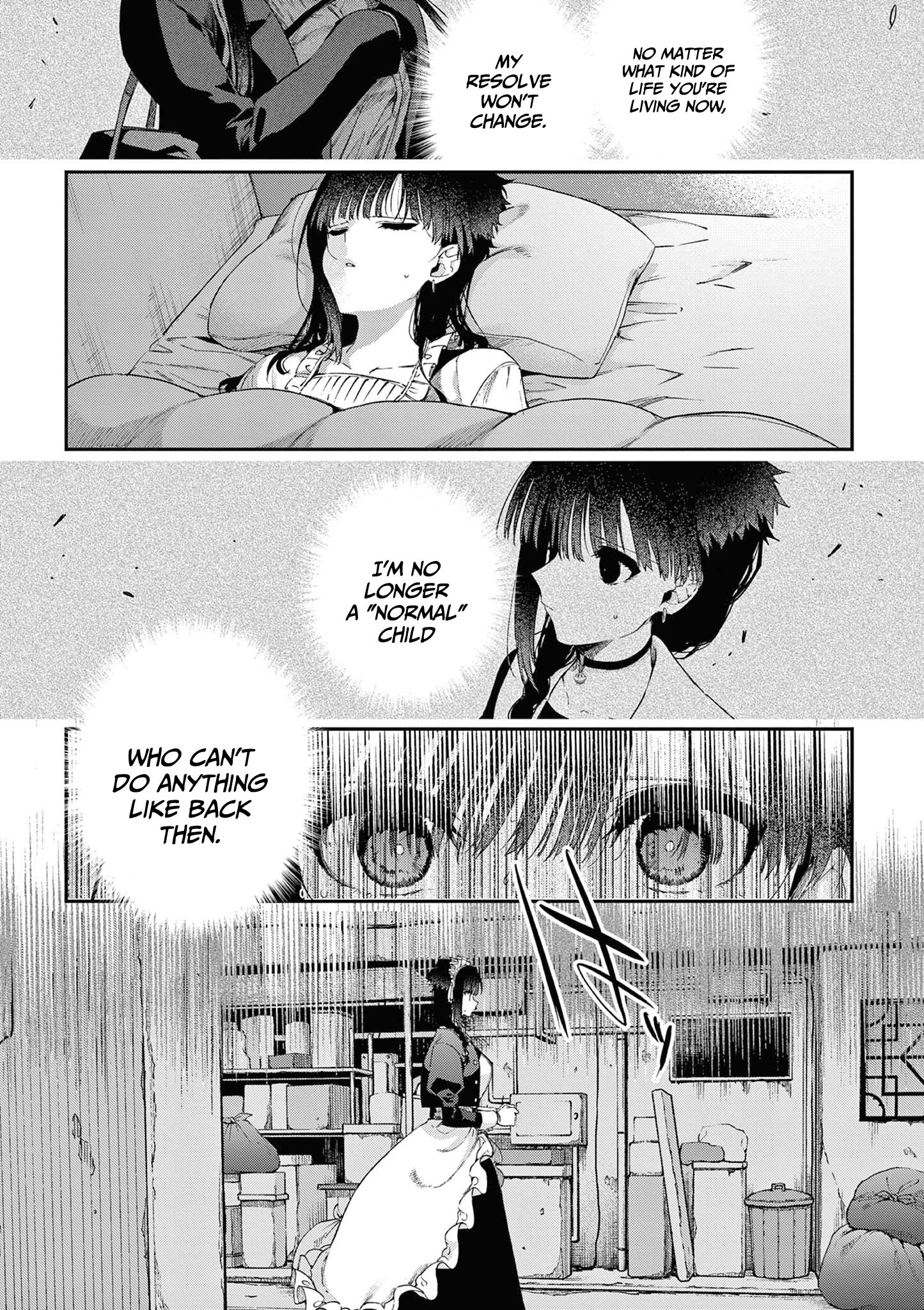 Page 22 of Chapter 47