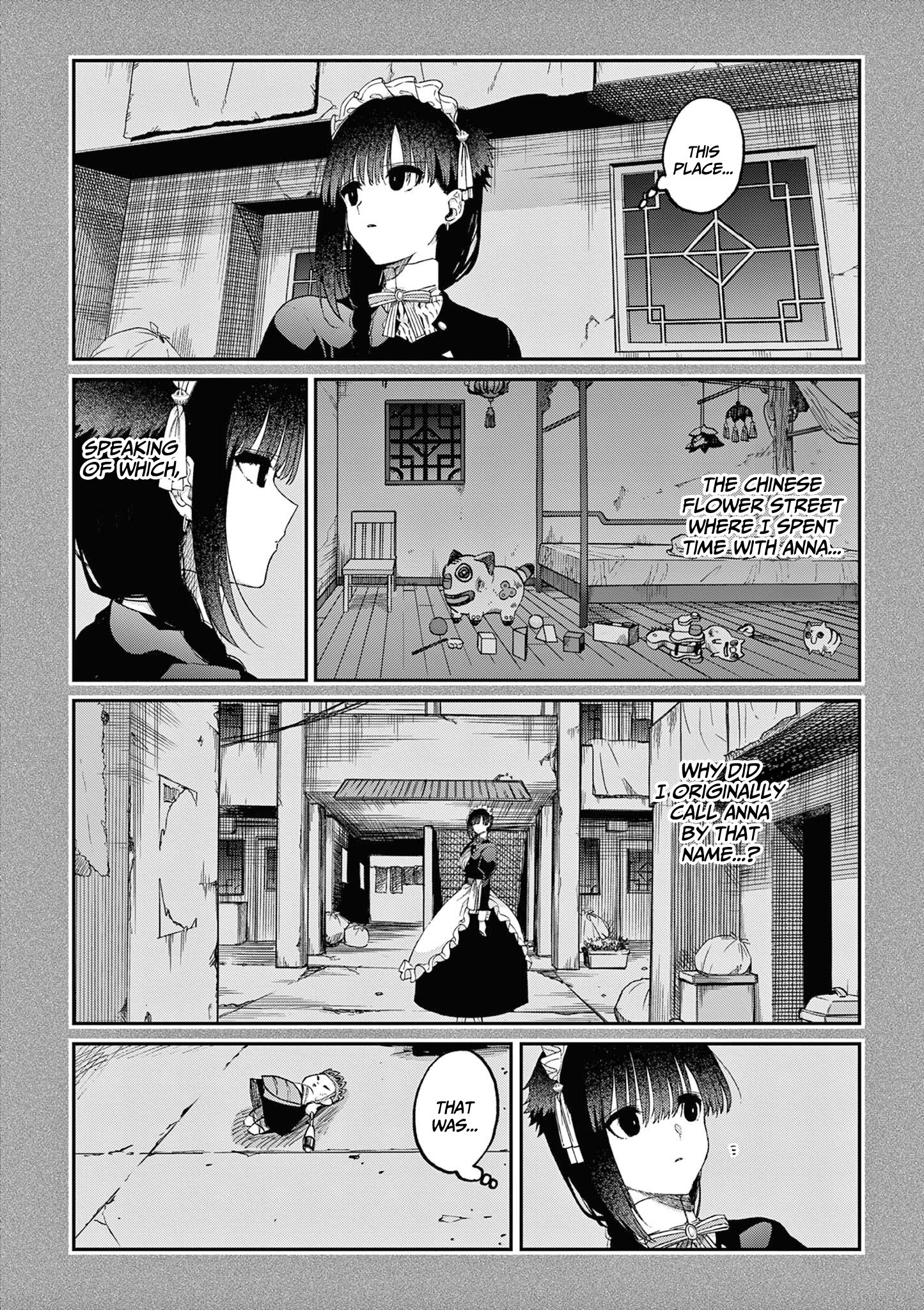 Page 23 of Chapter 47