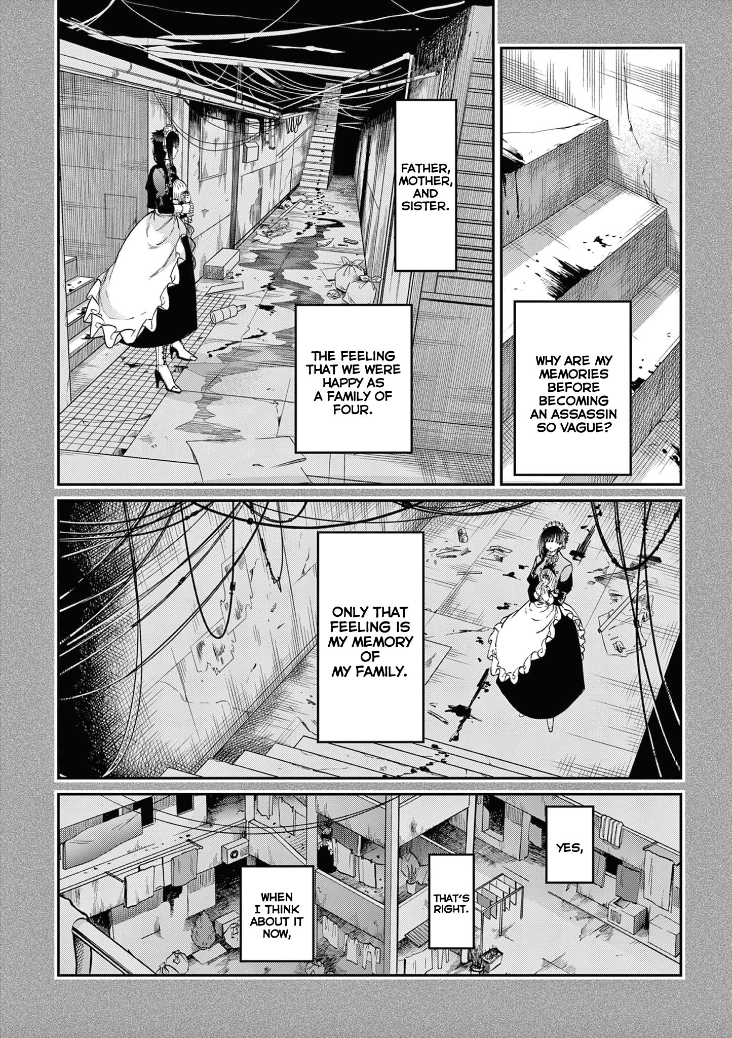 Page 25 of Chapter 47