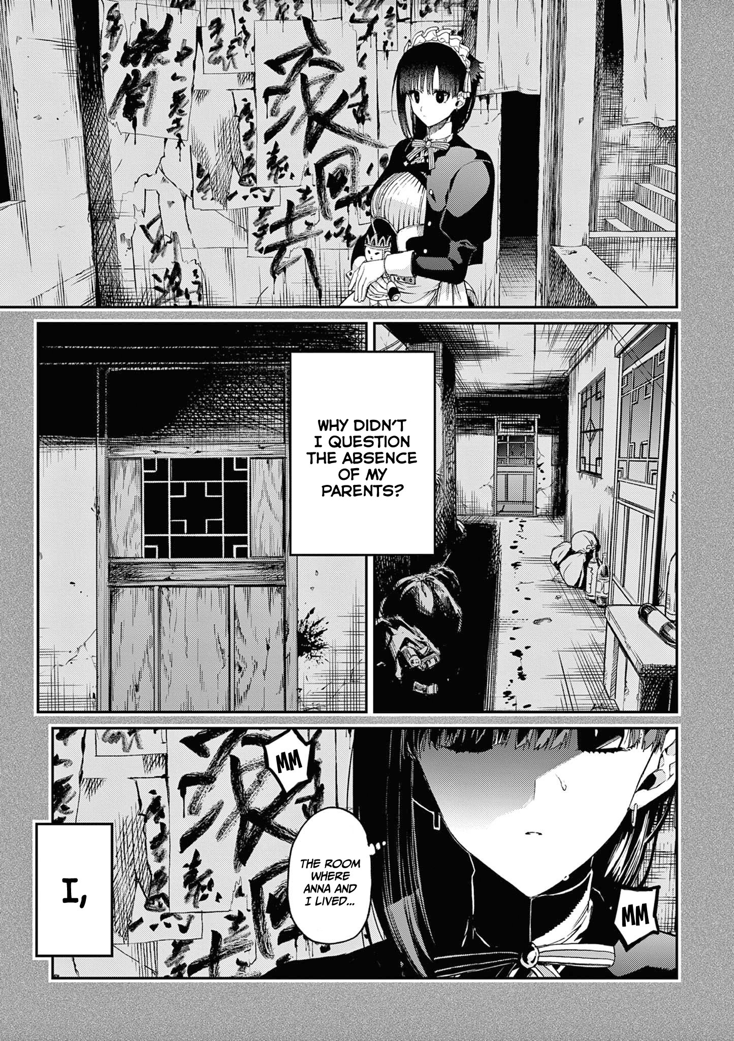 Page 26 of Chapter 47