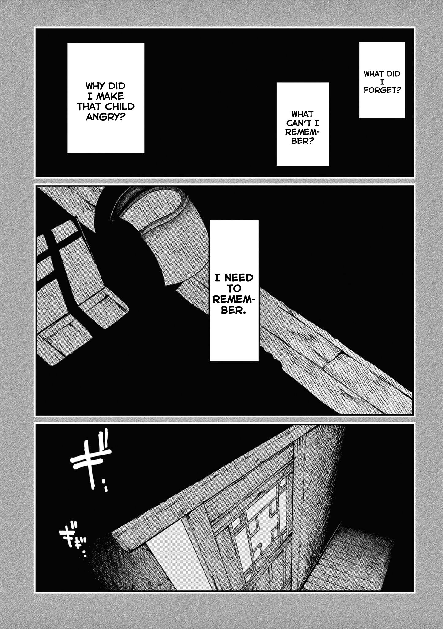 Page 27 of Chapter 47