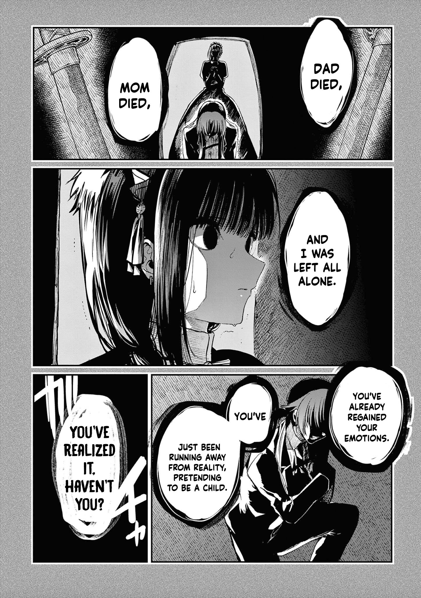 Page 29 of Chapter 47