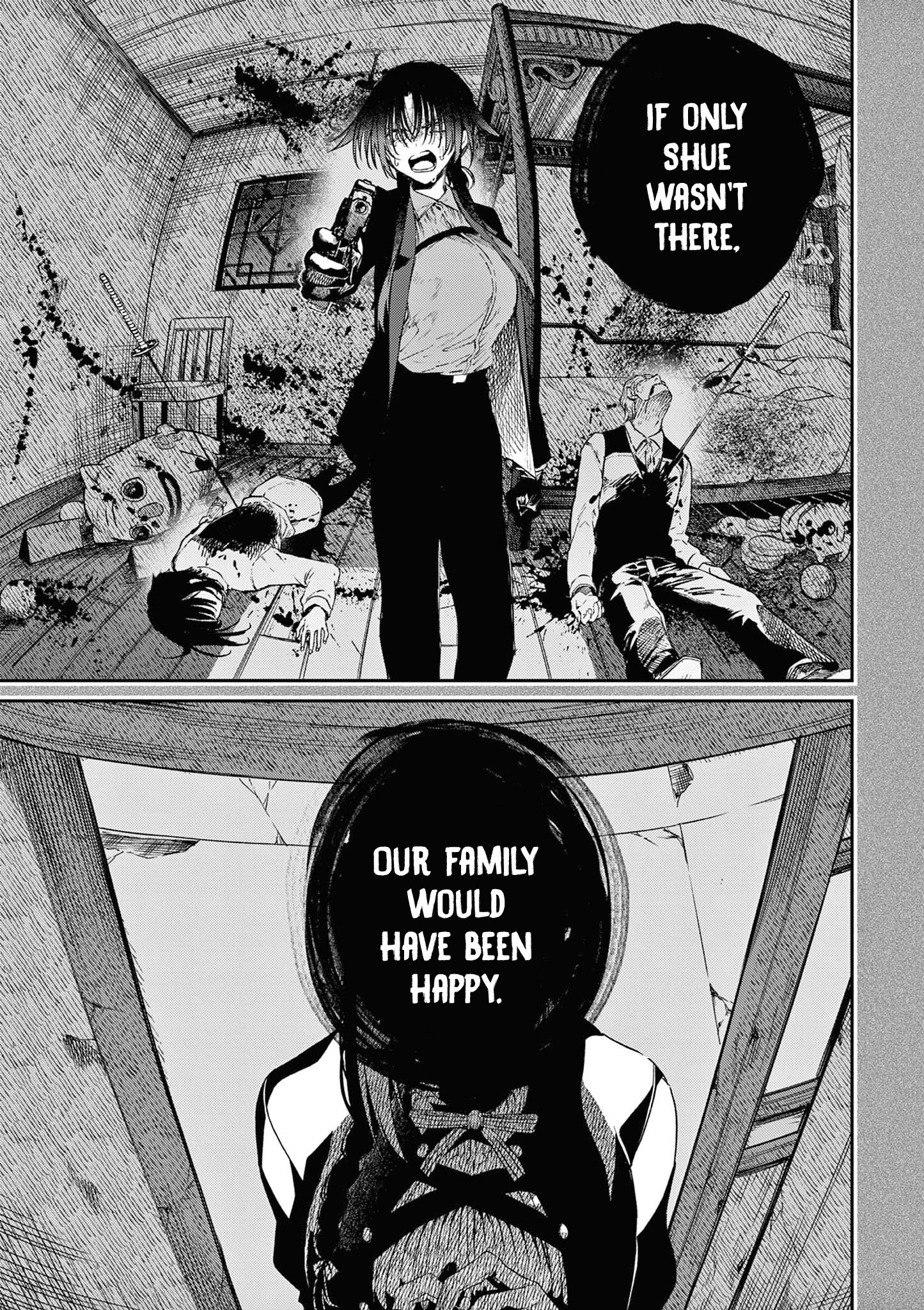 Page 30 of Chapter 47