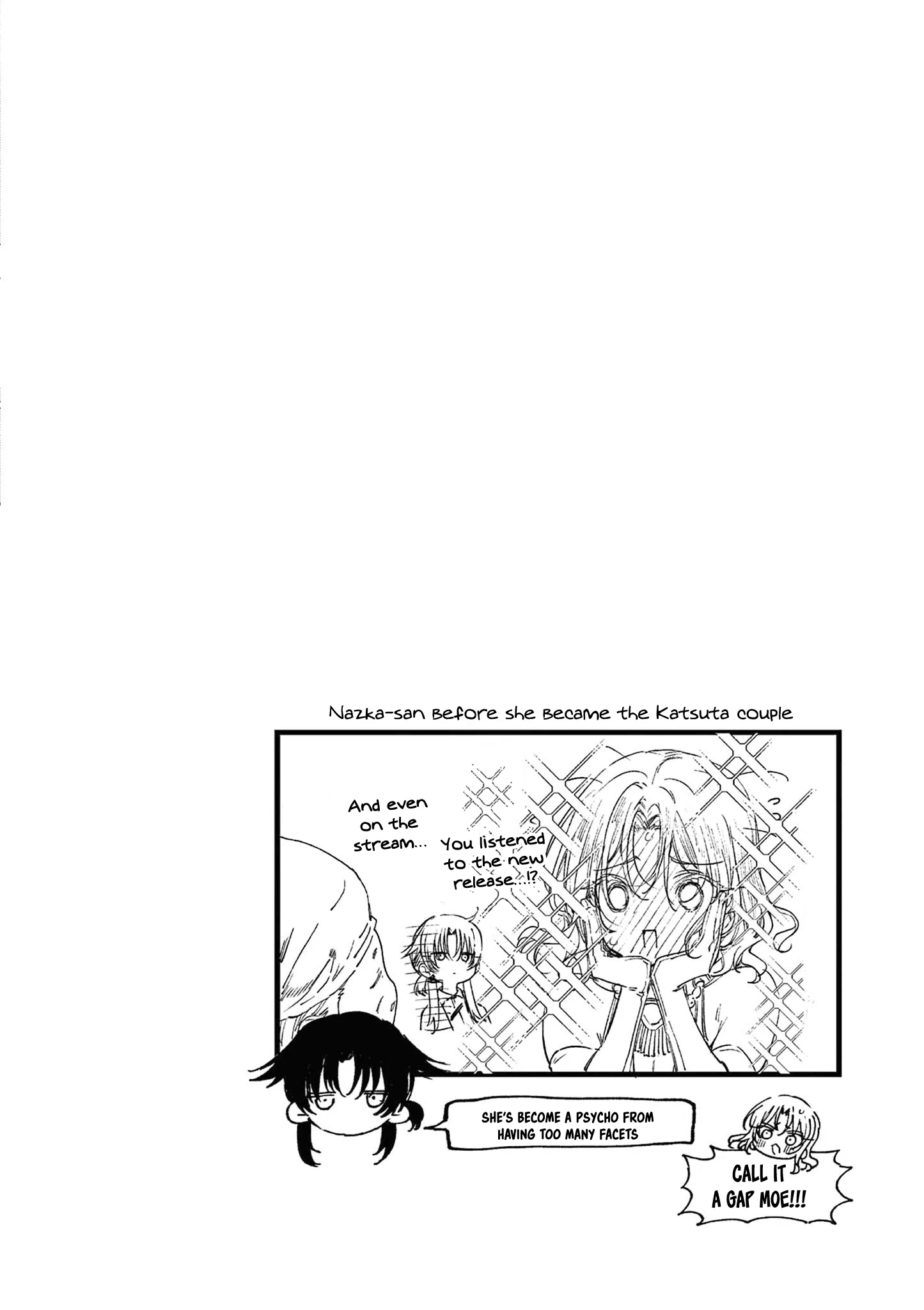 Page 35 of Chapter 47