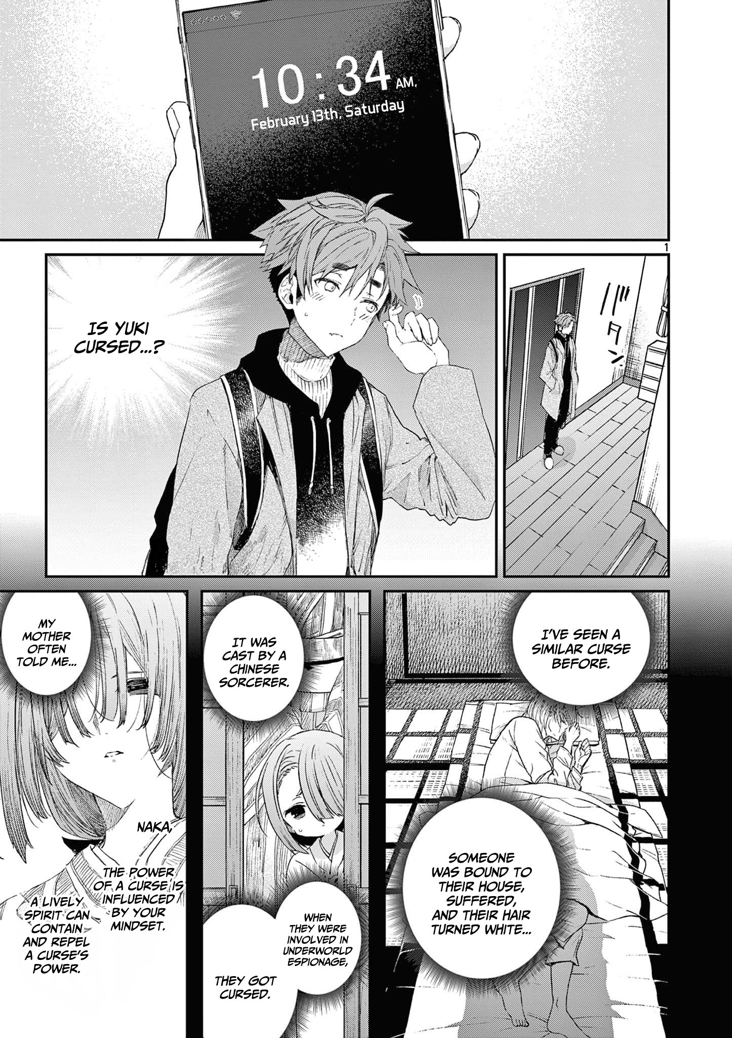 Page 2 of Chapter 49