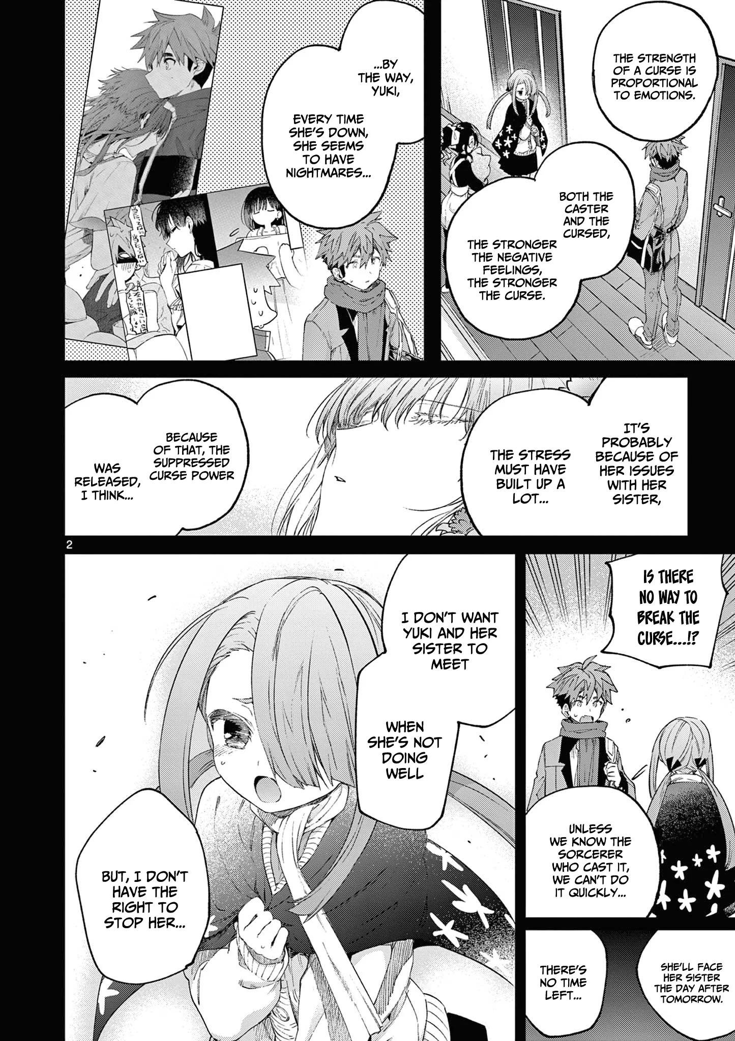 Page 3 of Chapter 49