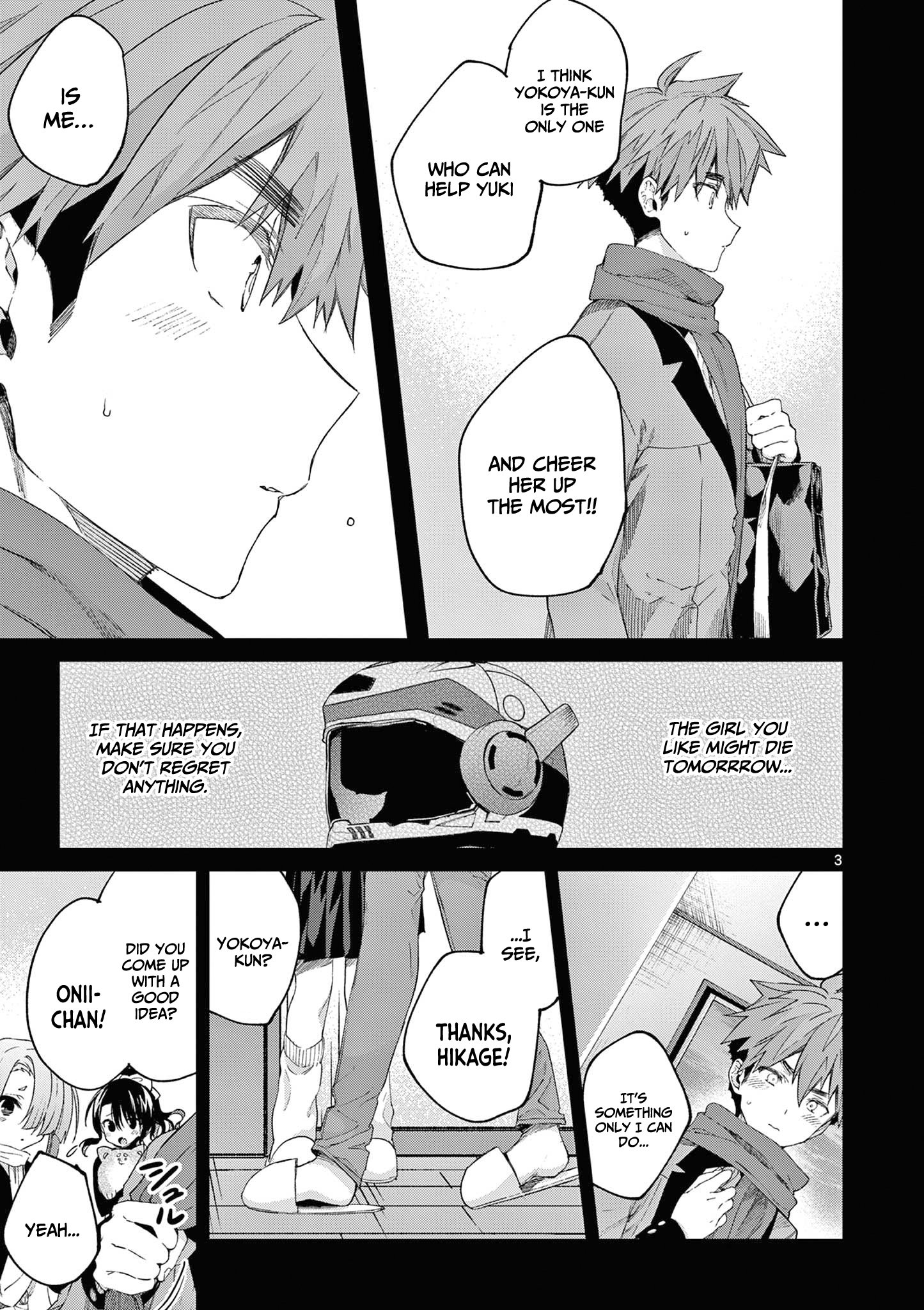 Page 4 of Chapter 49