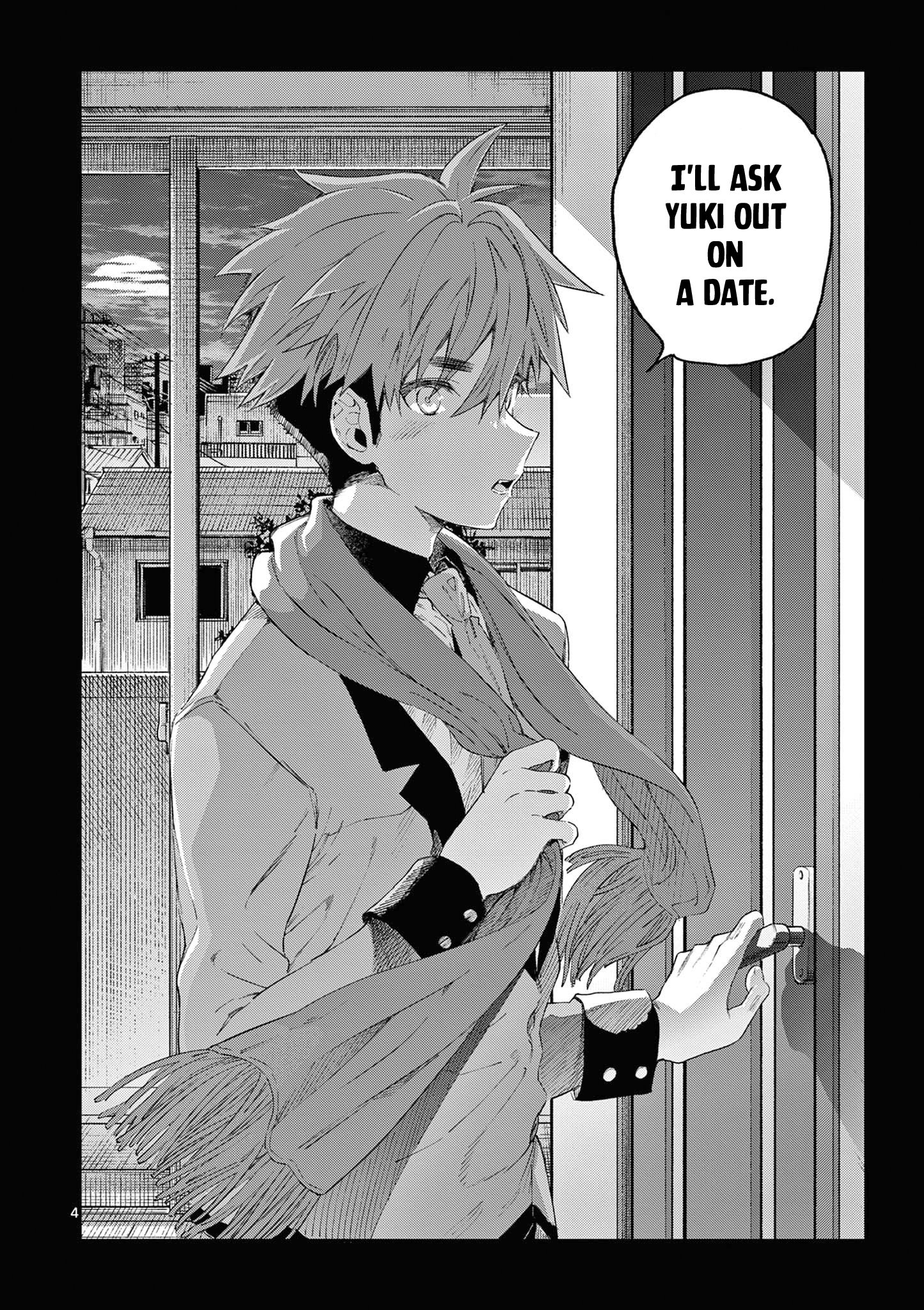 Page 5 of Chapter 49