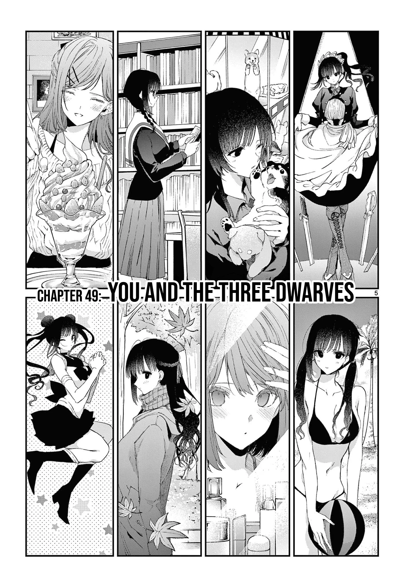 Page 6 of Chapter 49