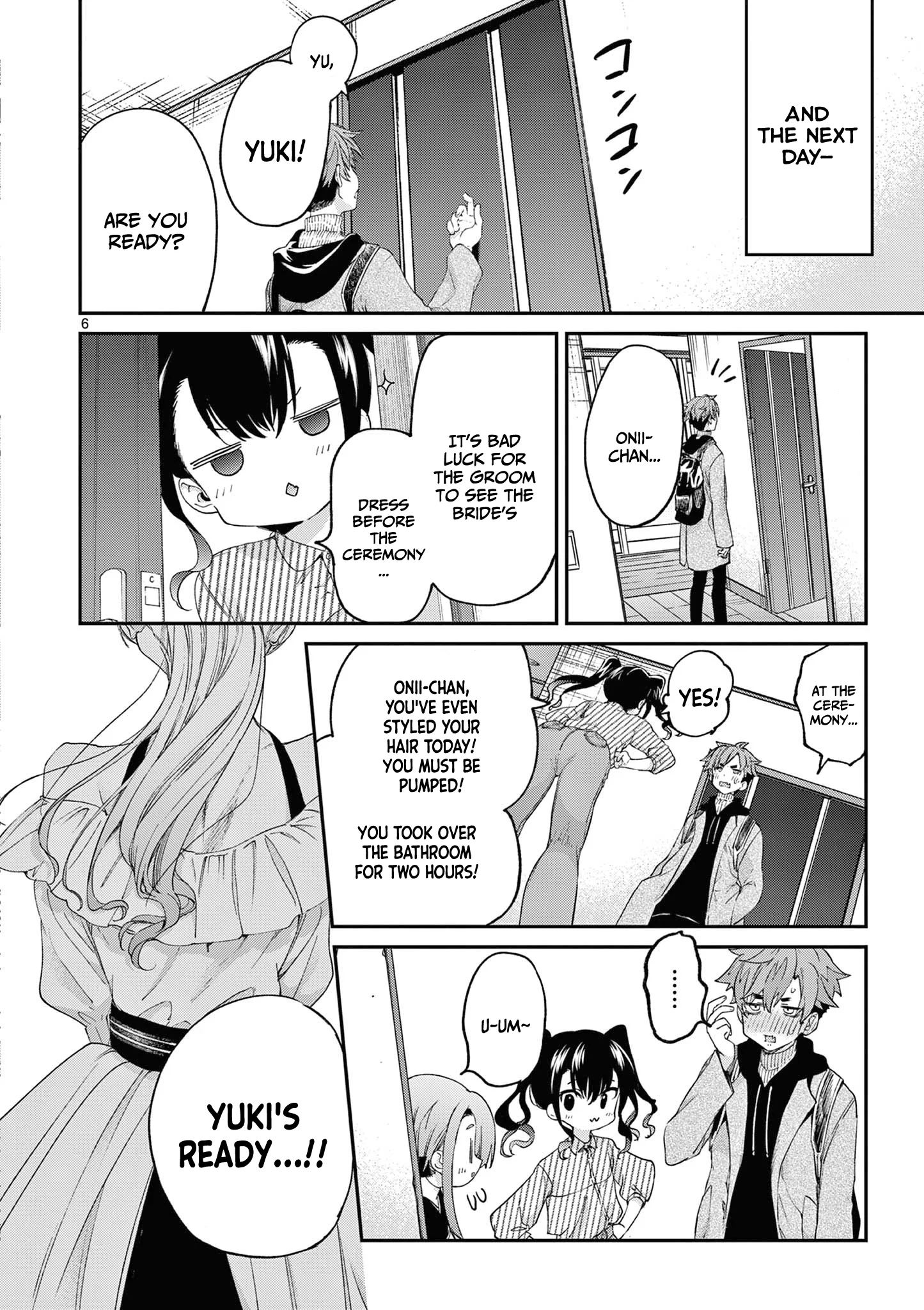 Page 7 of Chapter 49