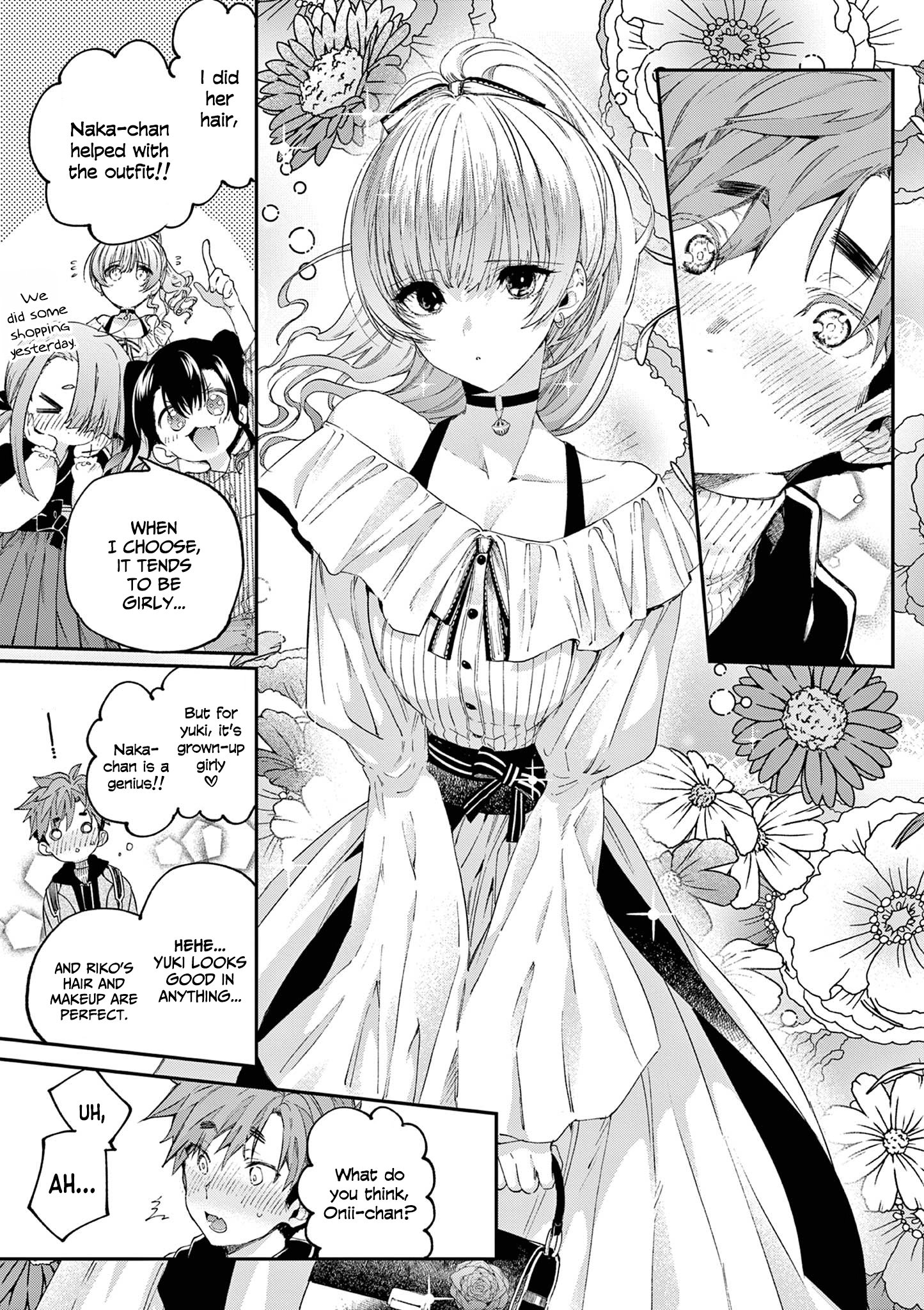 Page 8 of Chapter 49