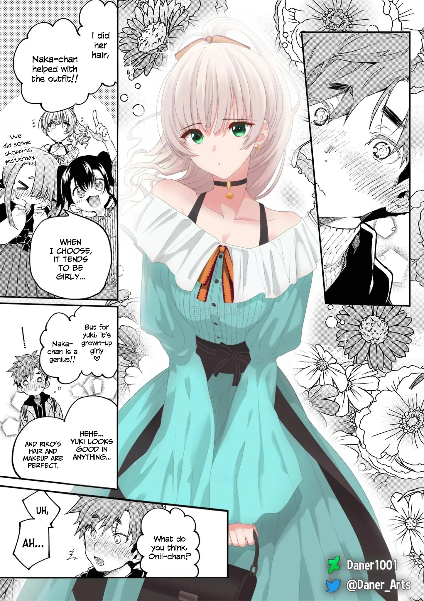 Page 9 of Chapter 49