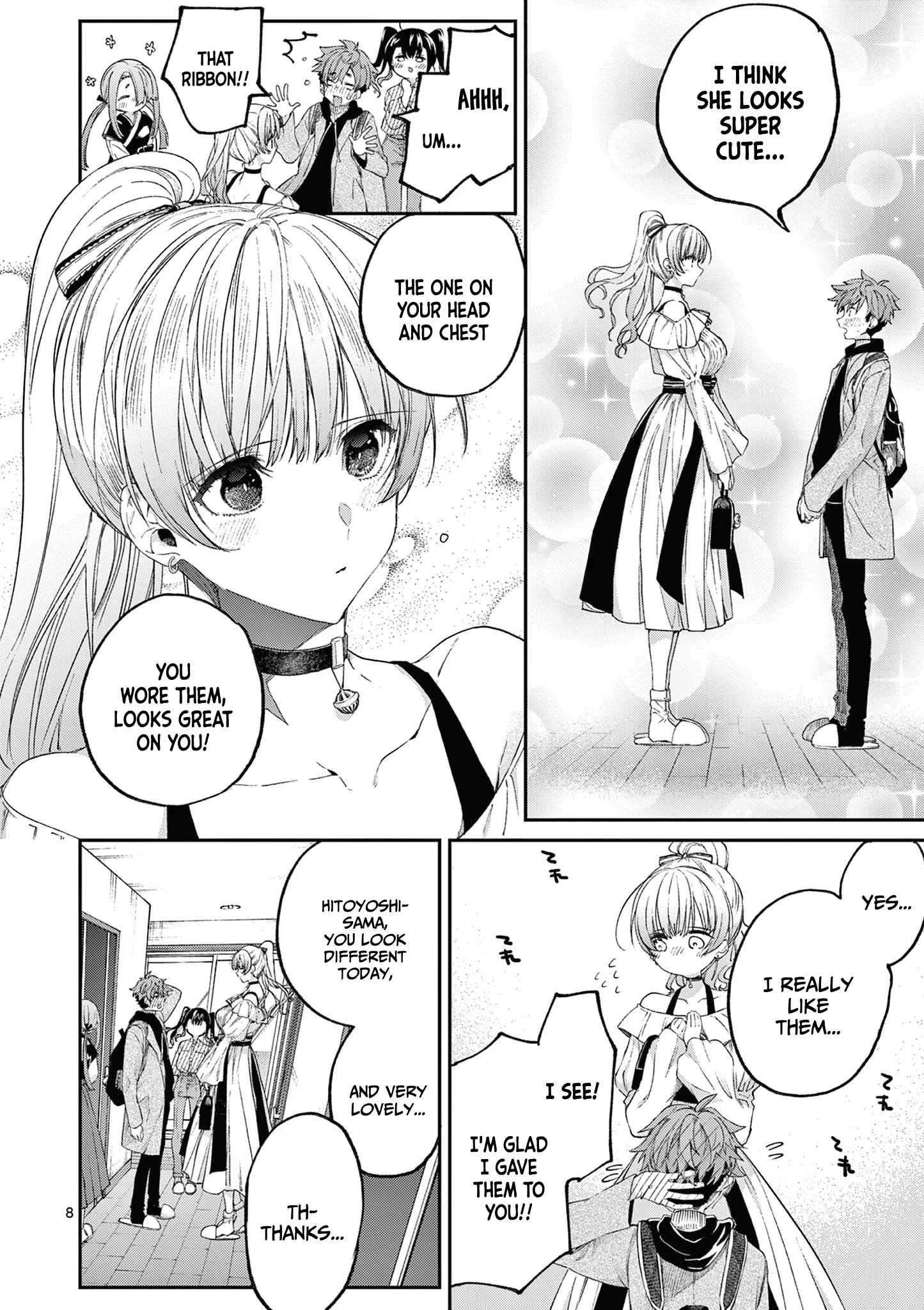 Page 10 of Chapter 49