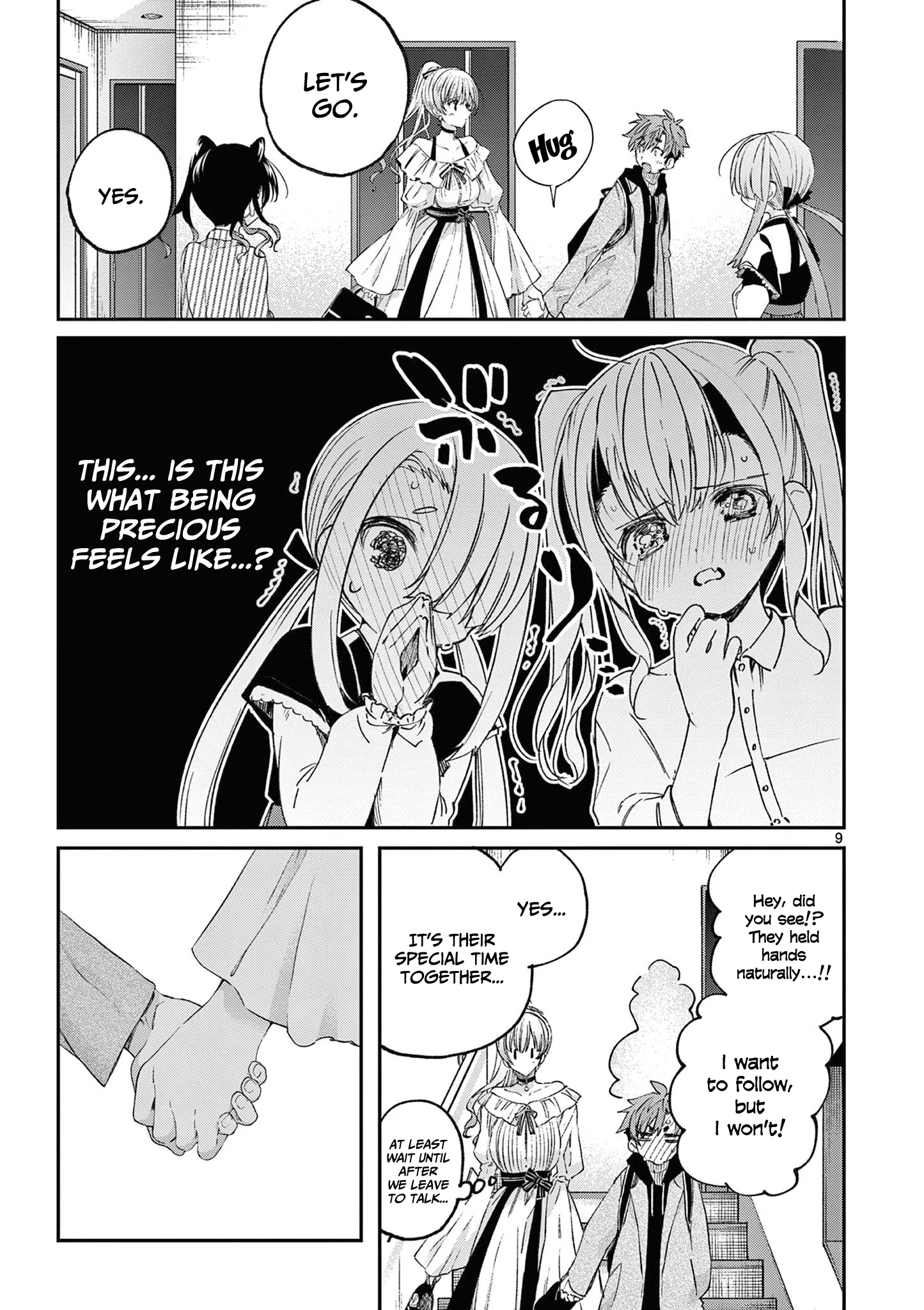 Page 11 of Chapter 49