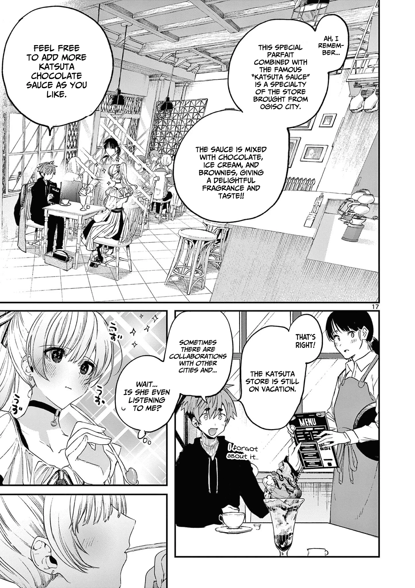 Page 19 of Chapter 49