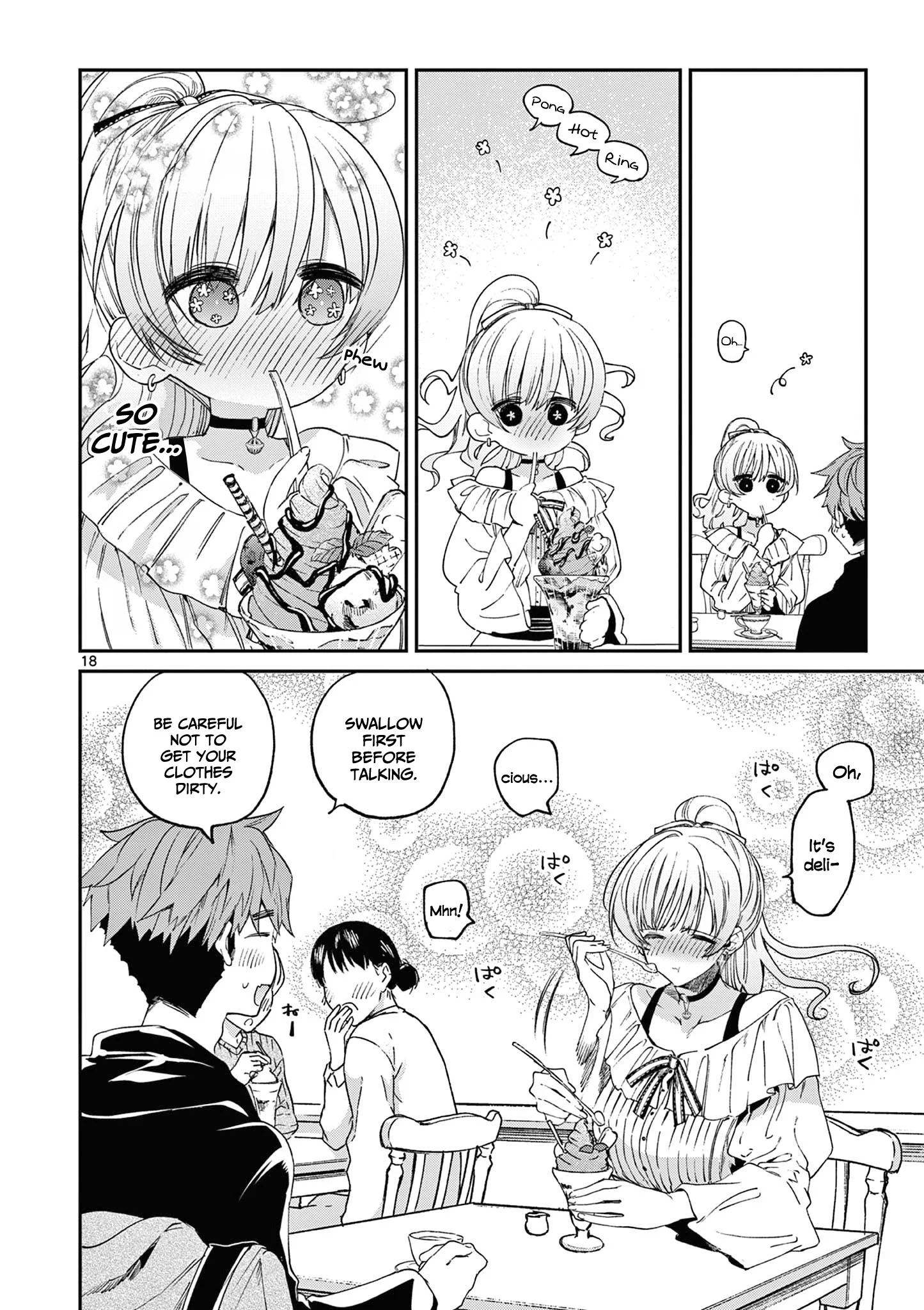 Page 20 of Chapter 49