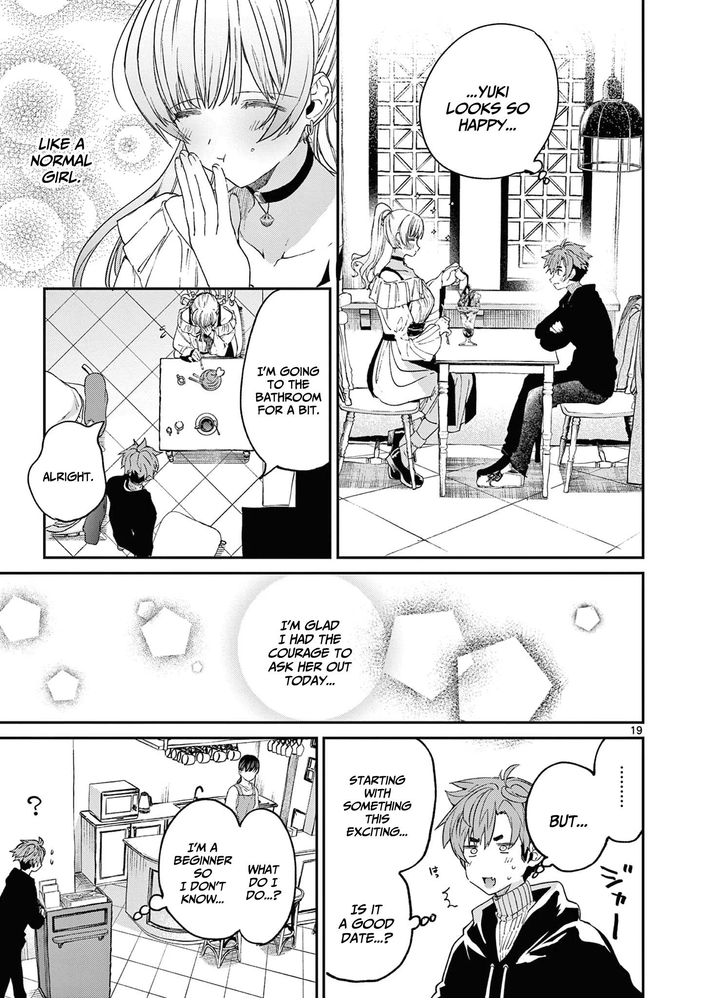 Page 21 of Chapter 49