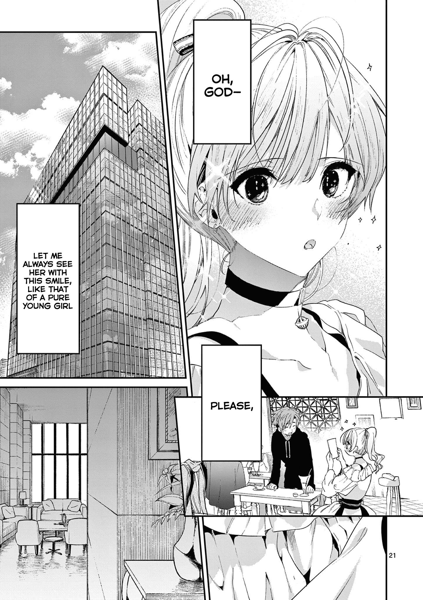 Page 23 of Chapter 49