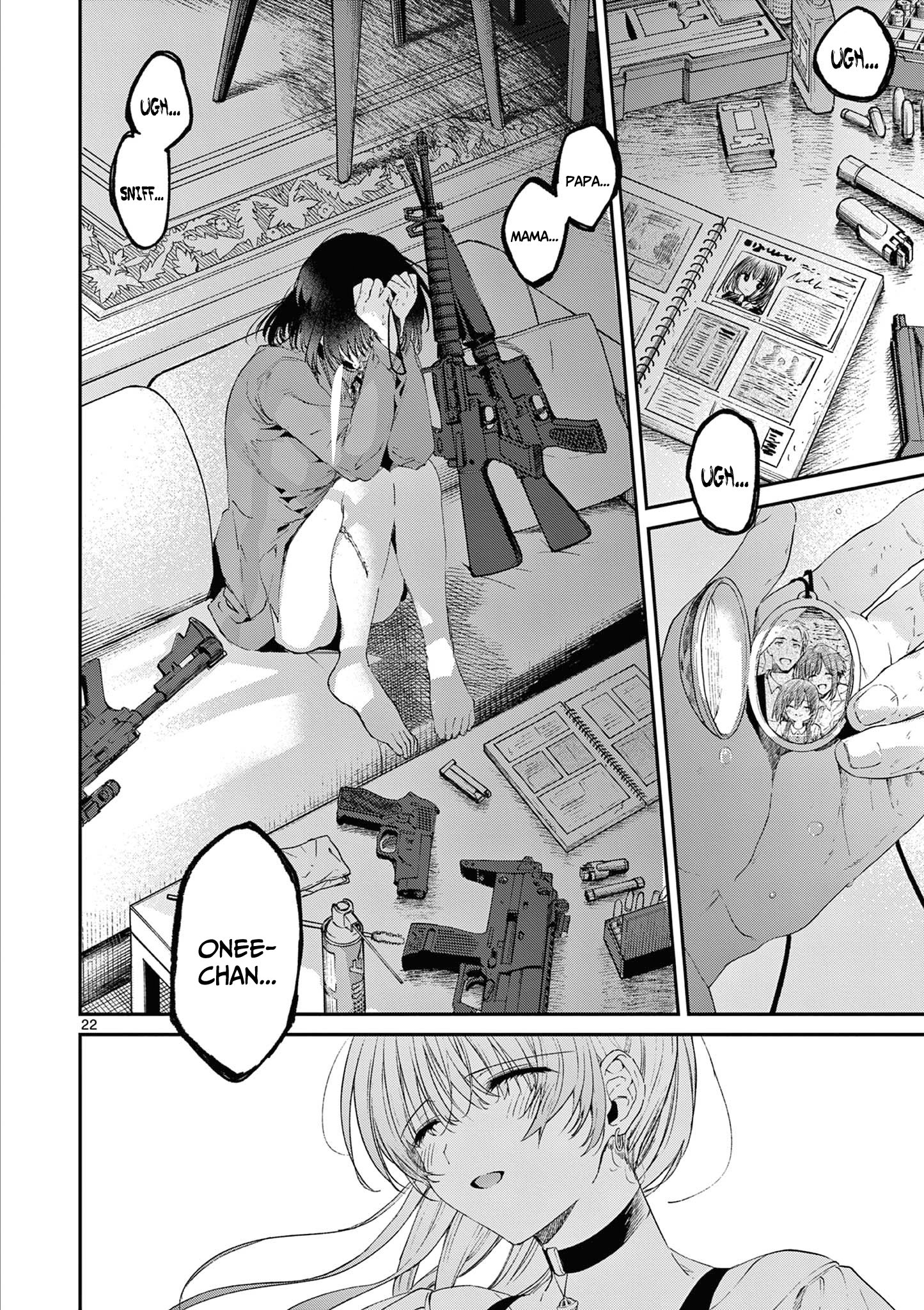 Page 24 of Chapter 49