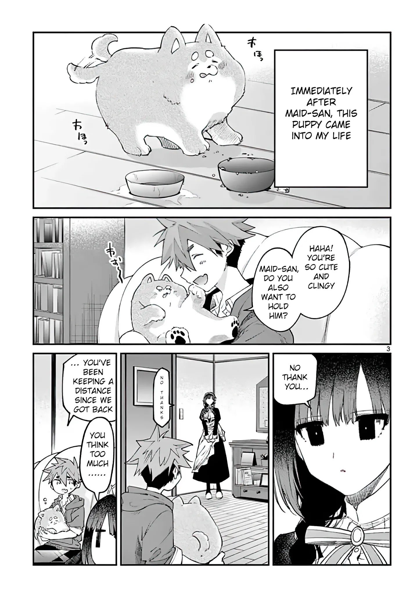 Page 3 of Chapter 5
