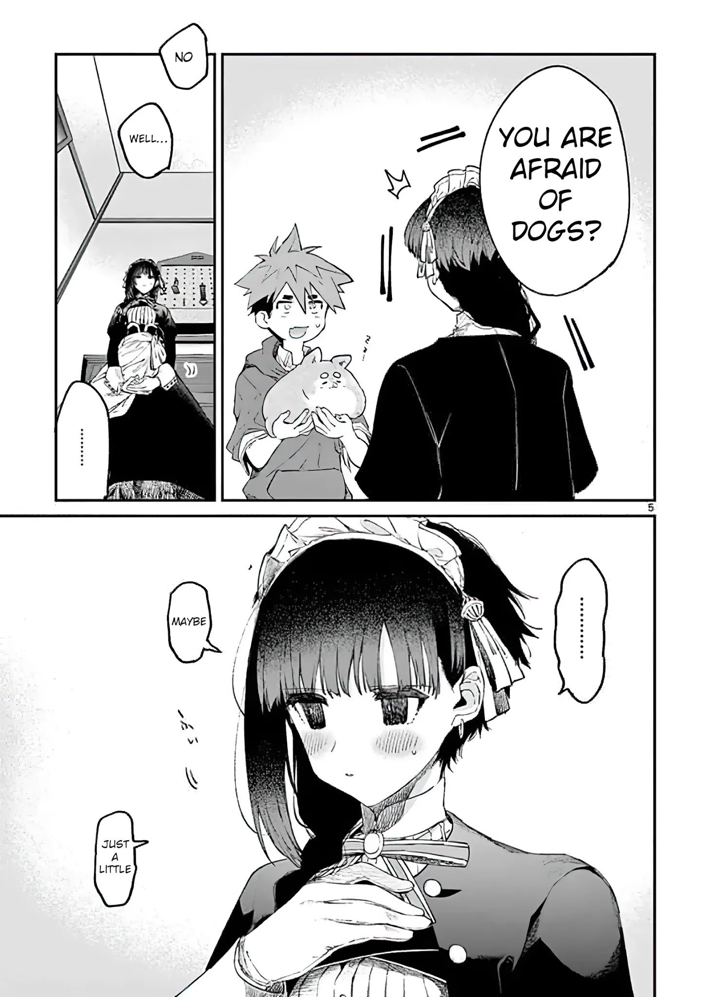 Page 5 of Chapter 5