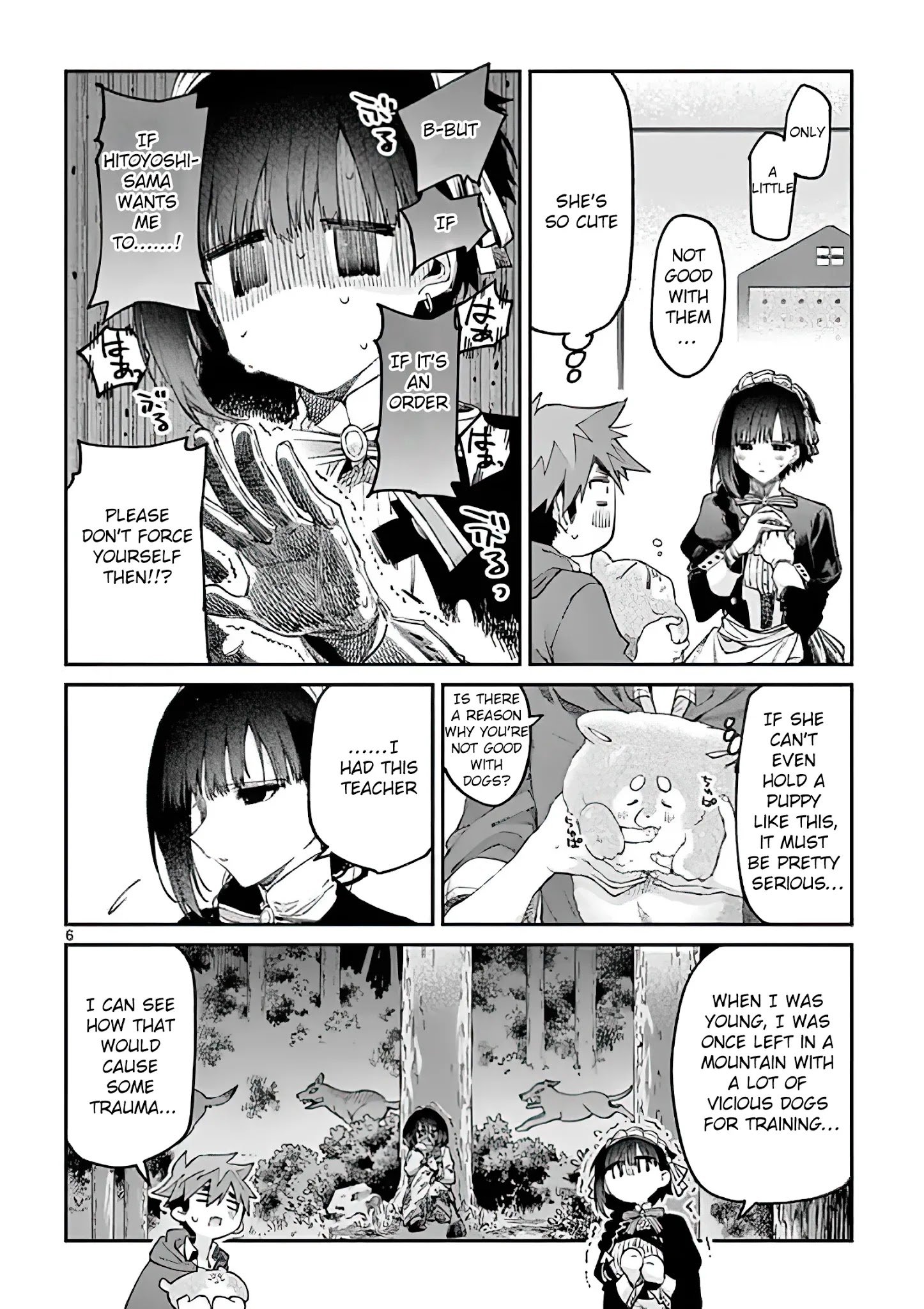 Page 6 of Chapter 5