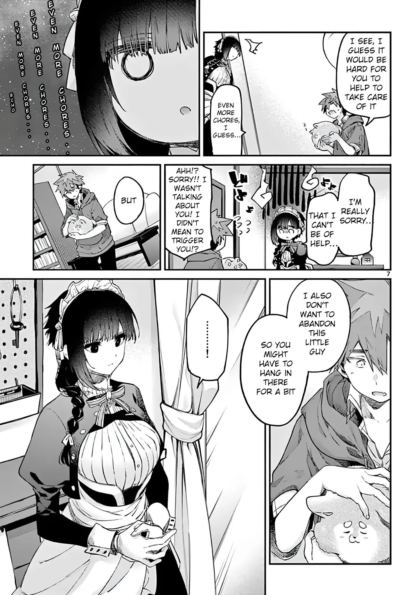 Page 7 of Chapter 5