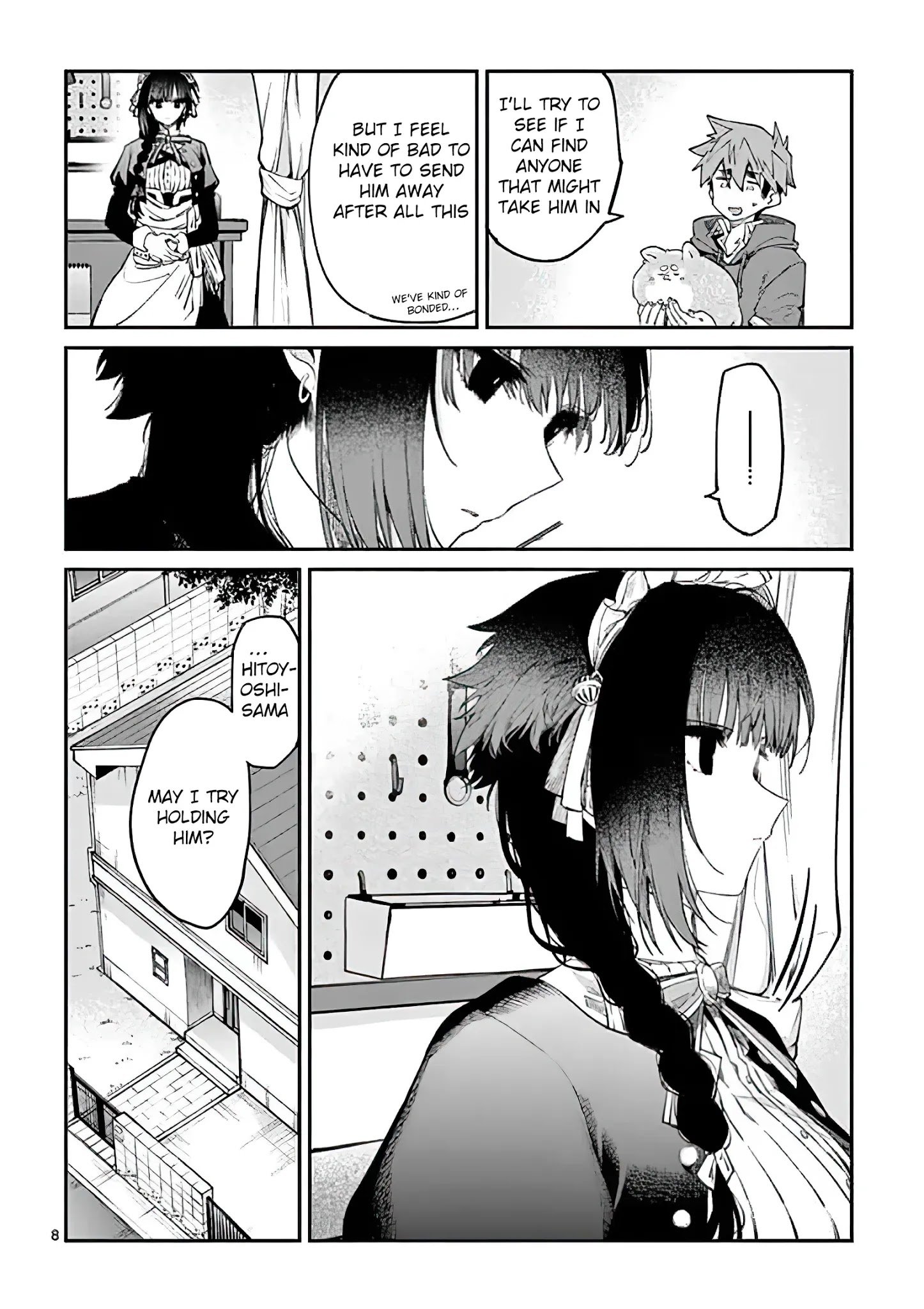 Page 8 of Chapter 5