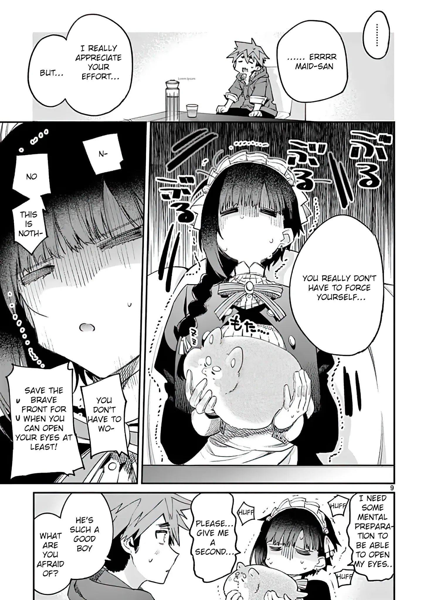 Page 9 of Chapter 5
